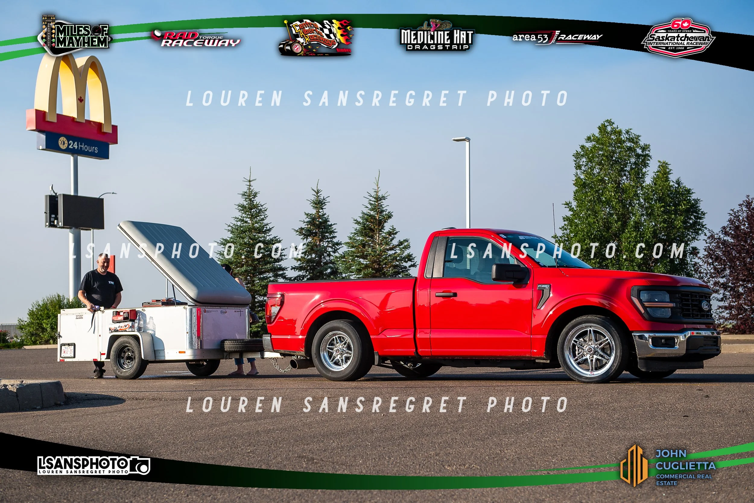 LS4_7247.jpg