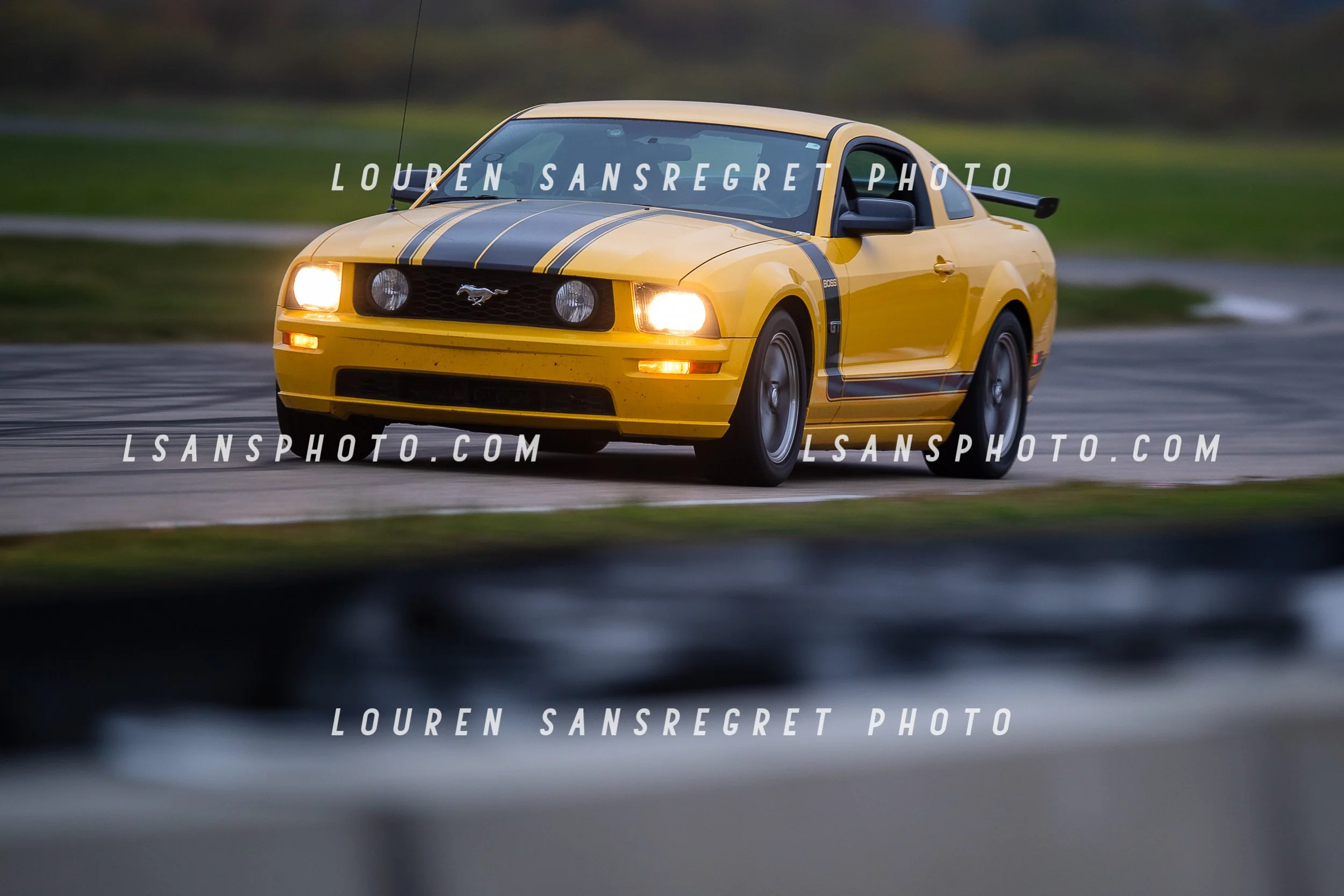 LS3_8091.jpg