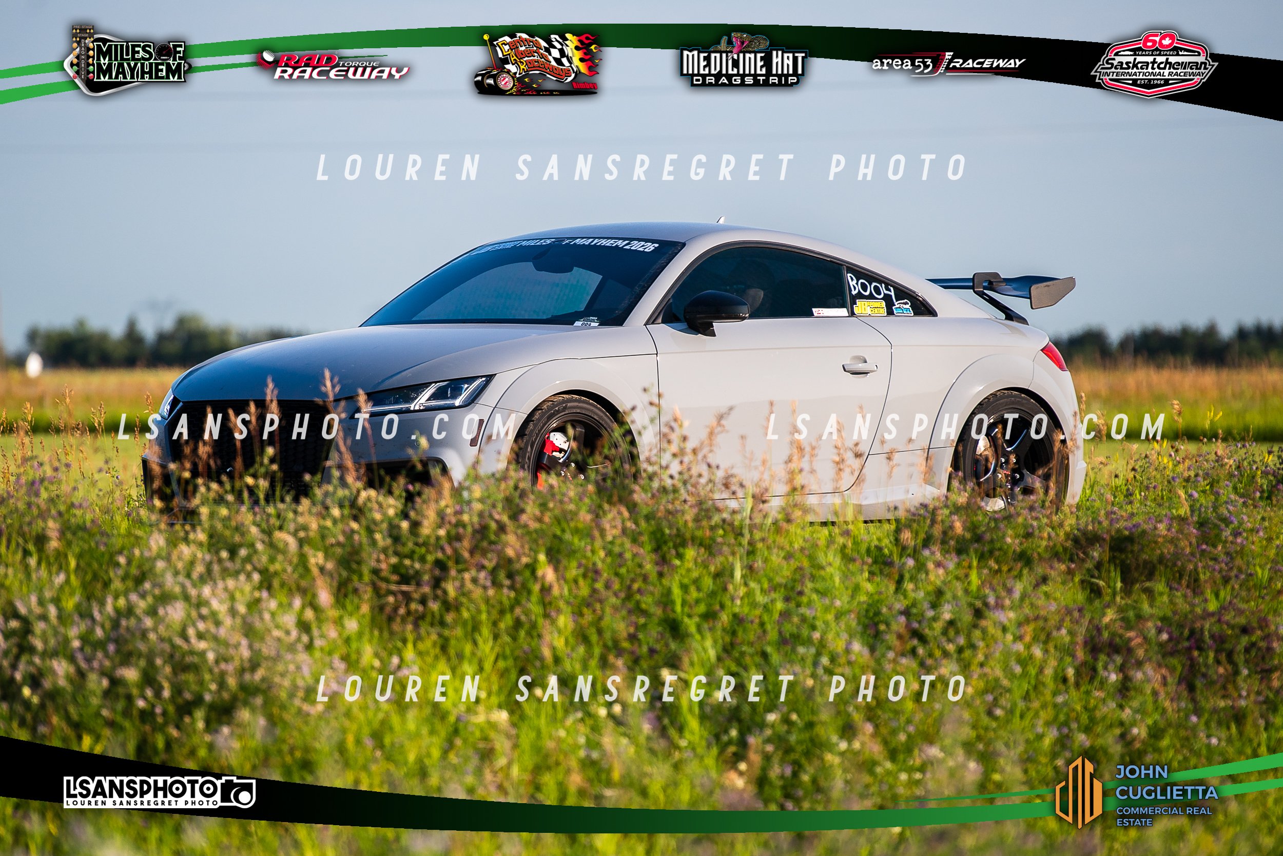 LS3_3152.jpg