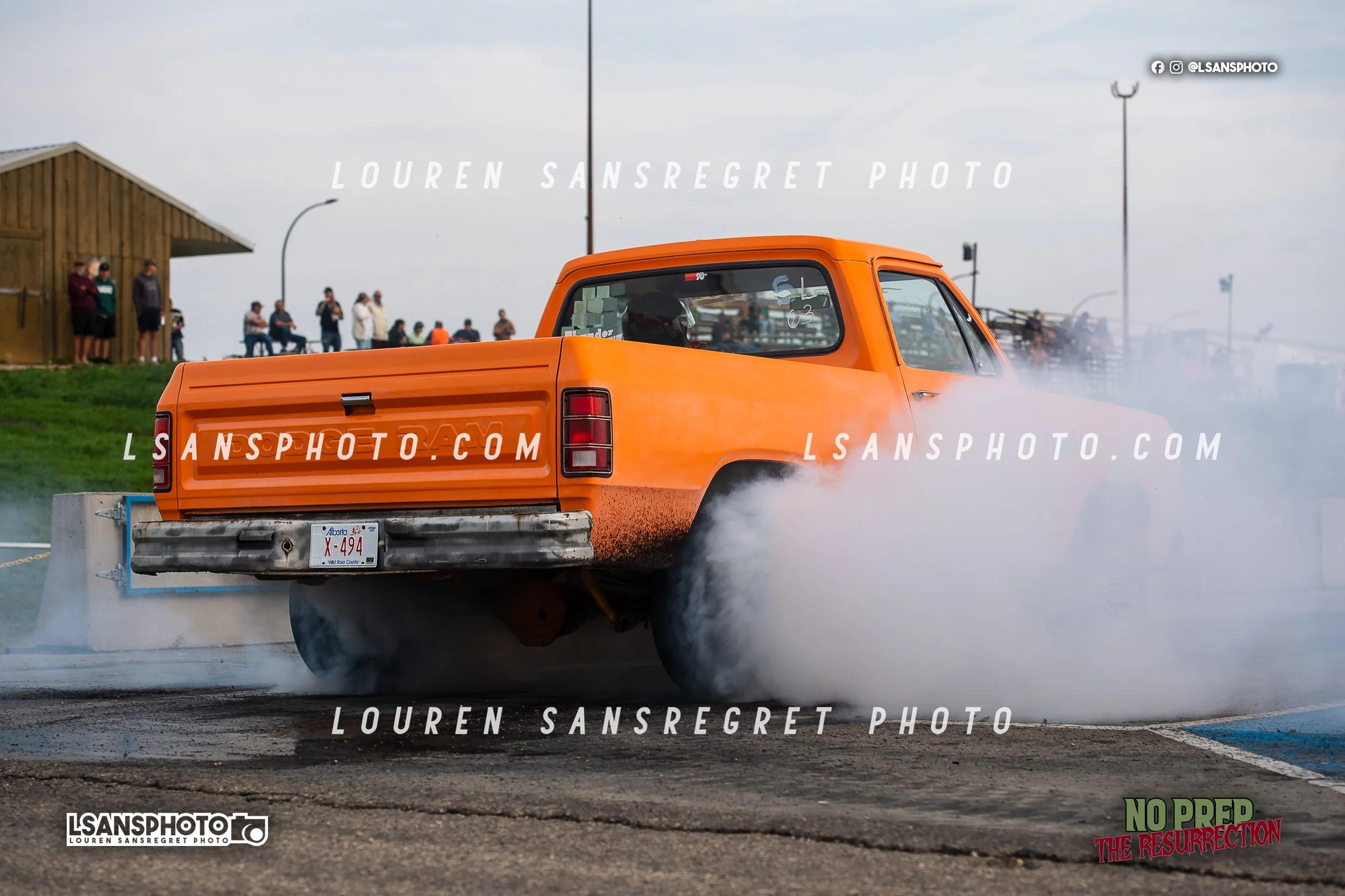 LS4_2753.jpg