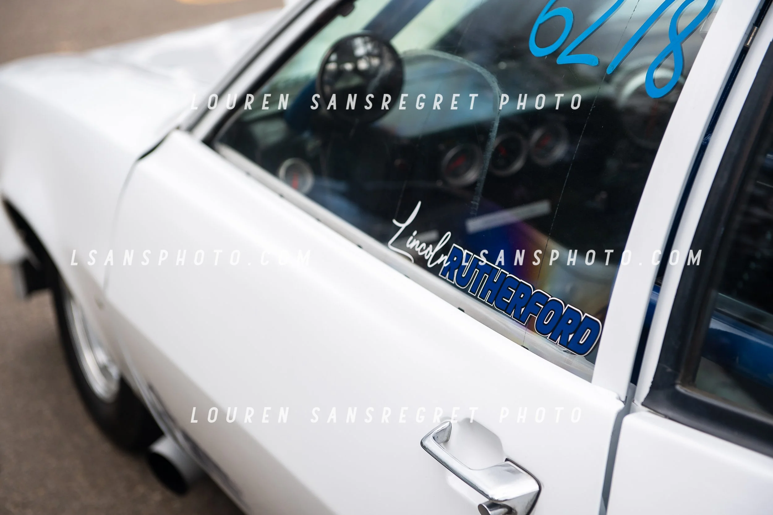 LS4_3567.jpg
