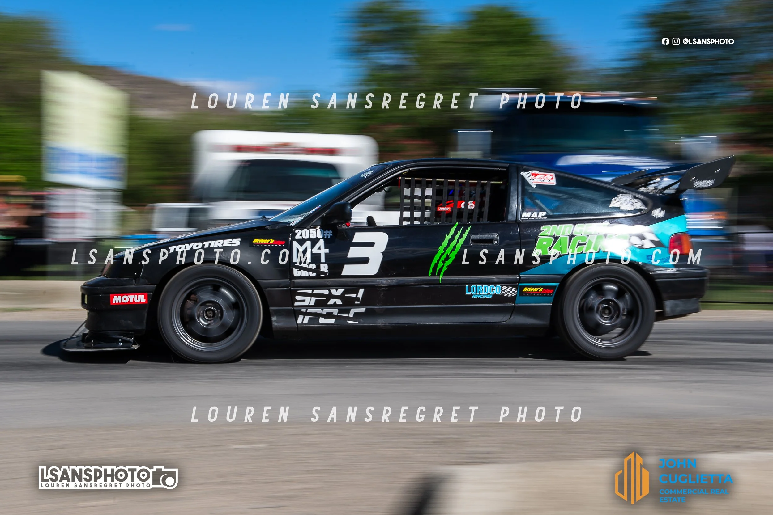 LS4_5955.jpg