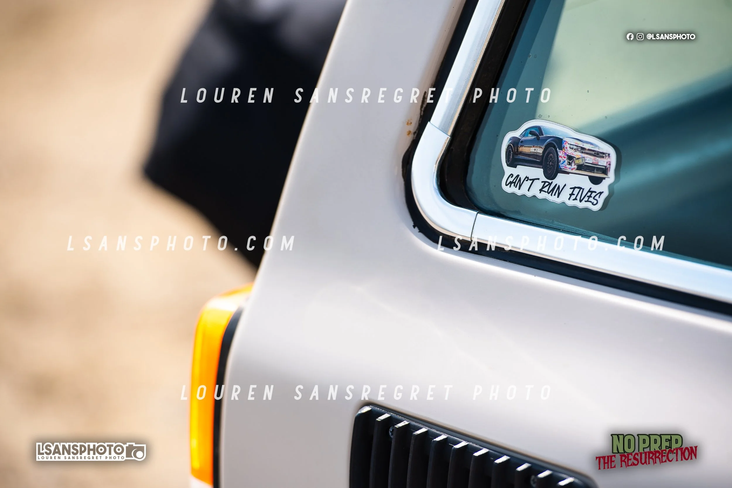 LS4_1634.jpg