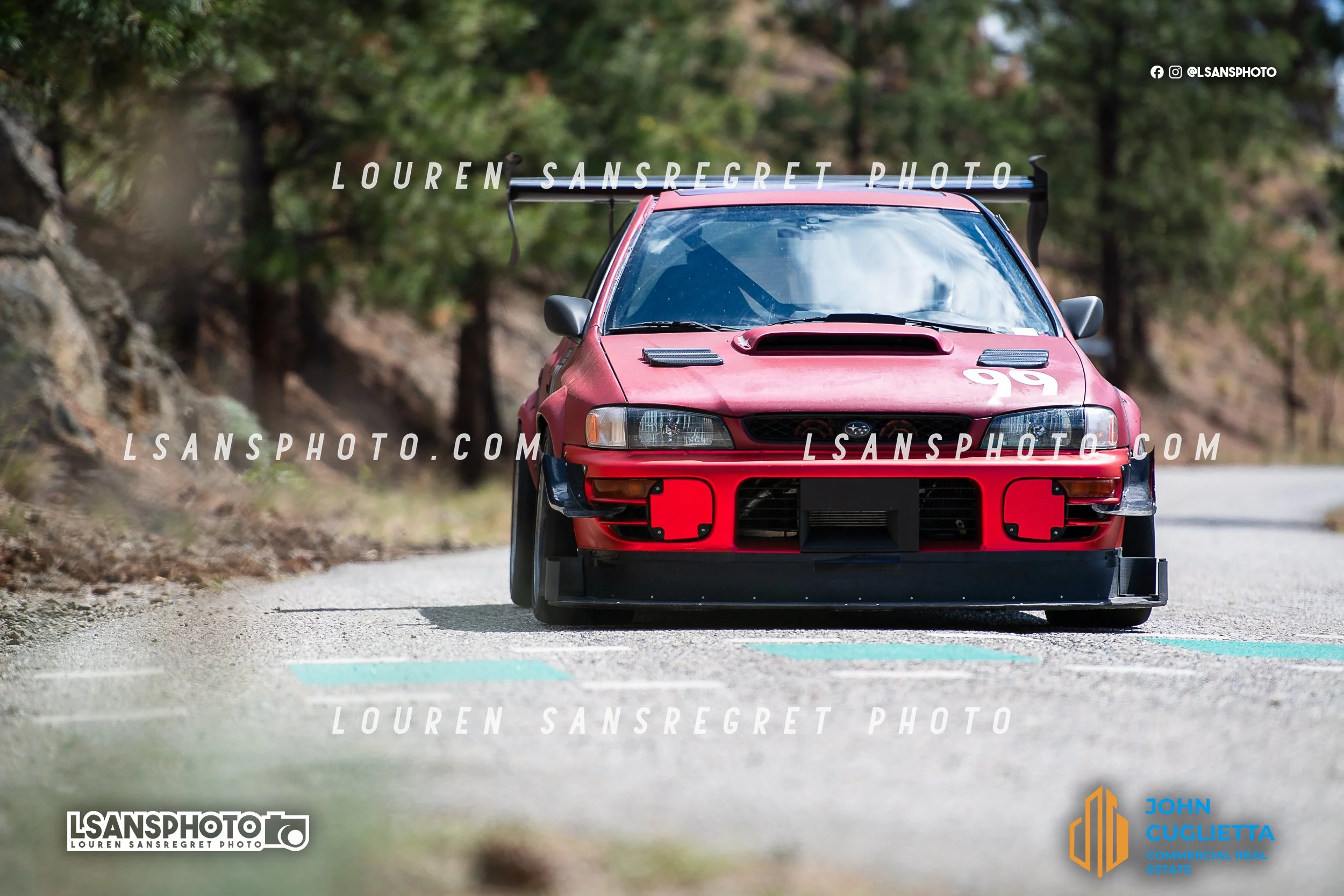 LS3_5969.jpg