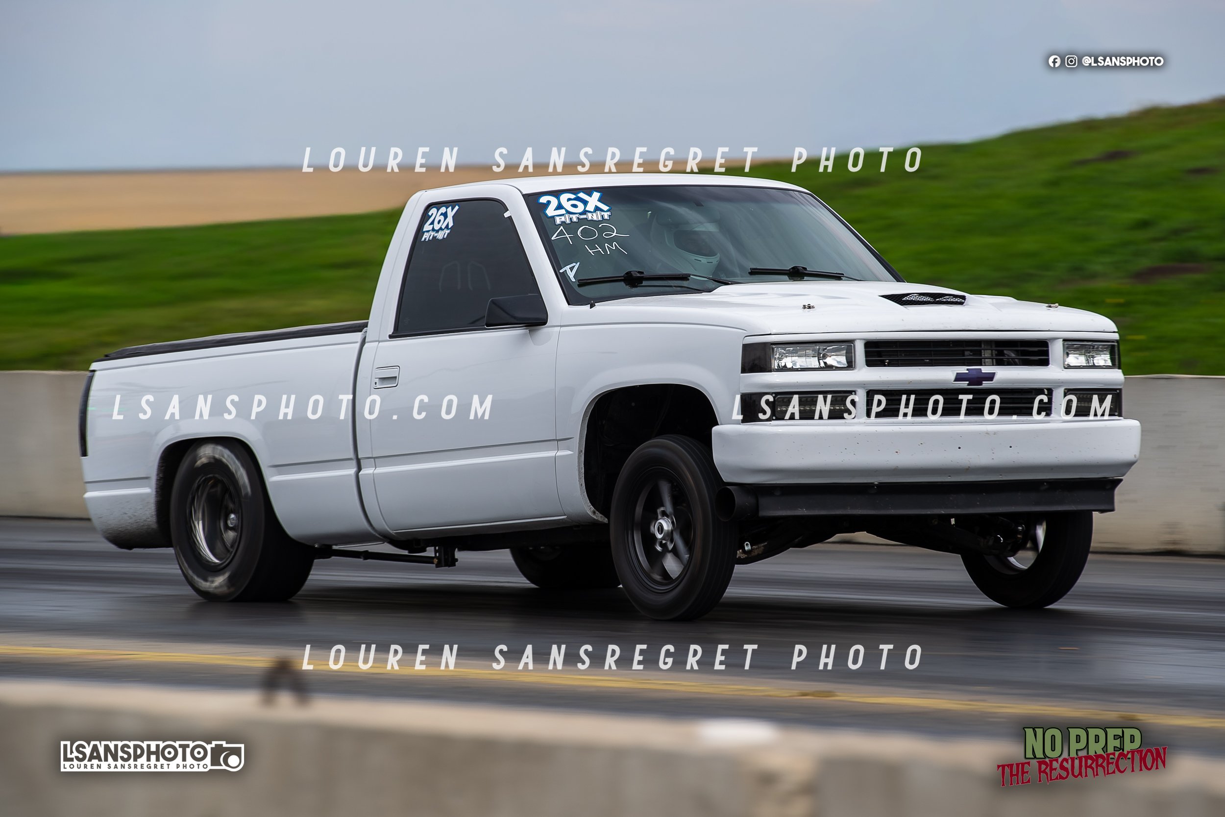 LS3_3916.jpg