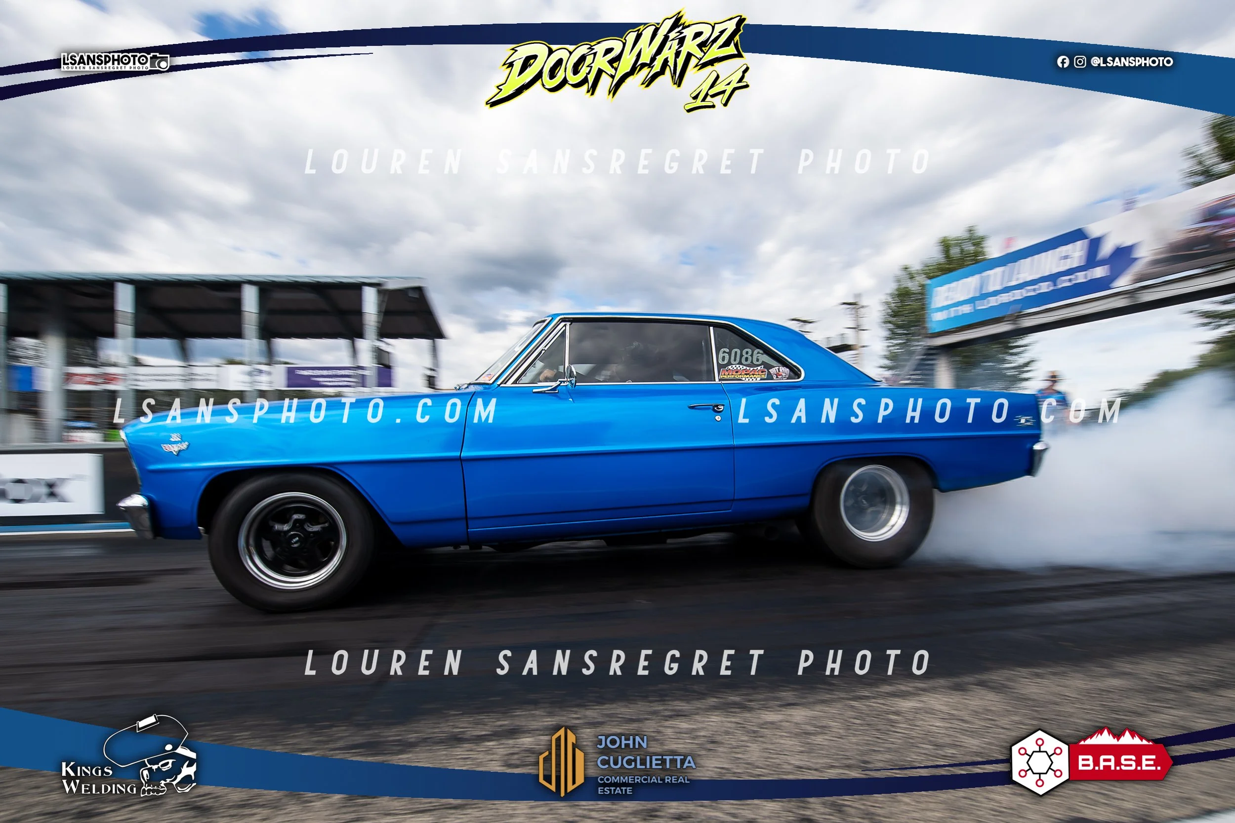 LS4_9889.jpg