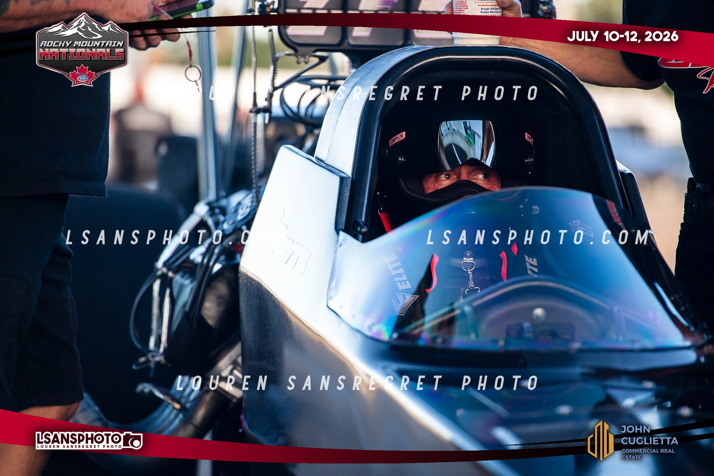 LS3_0601.jpg
