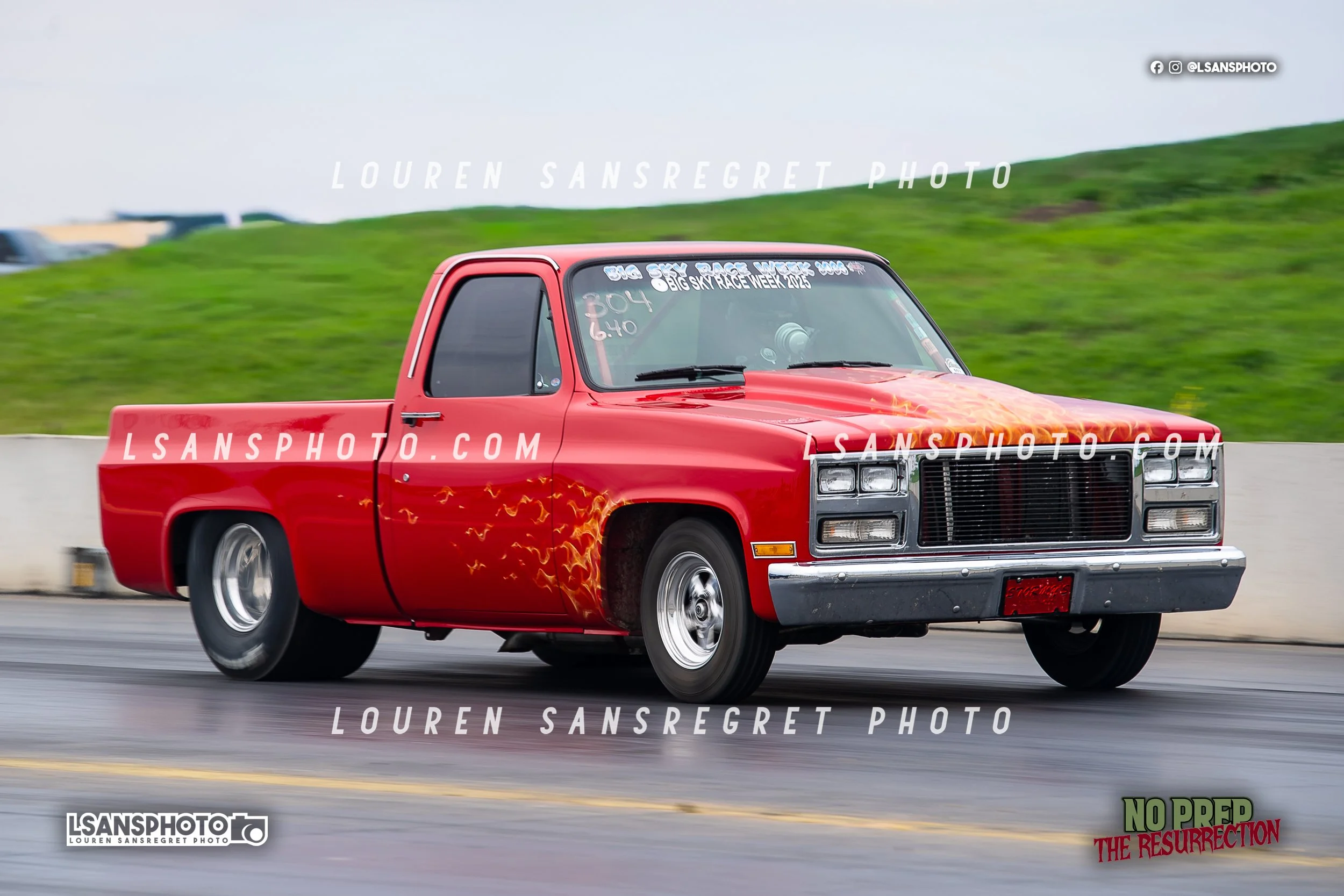 LS3_4678.jpg
