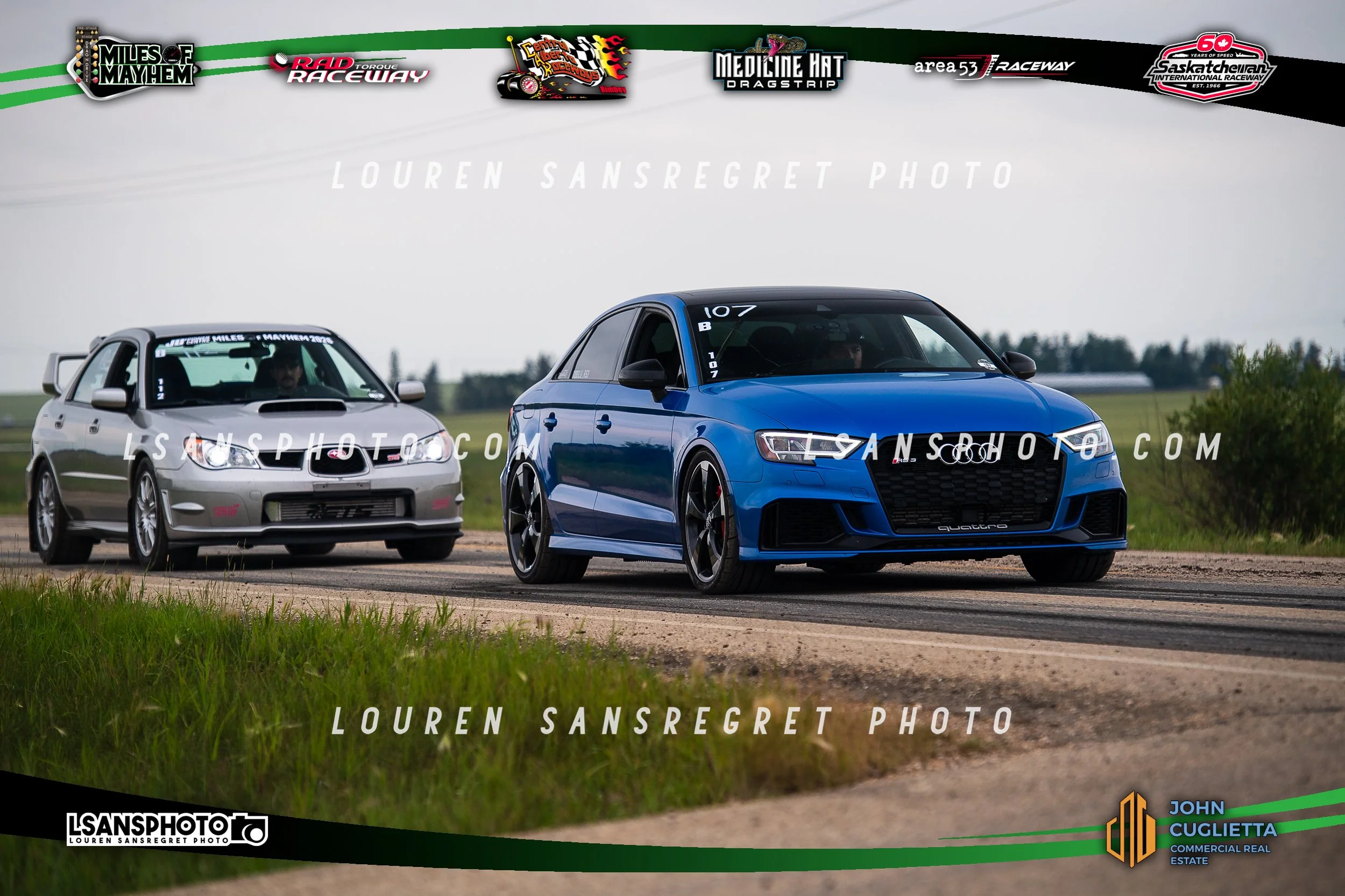 LS3_7539.jpg