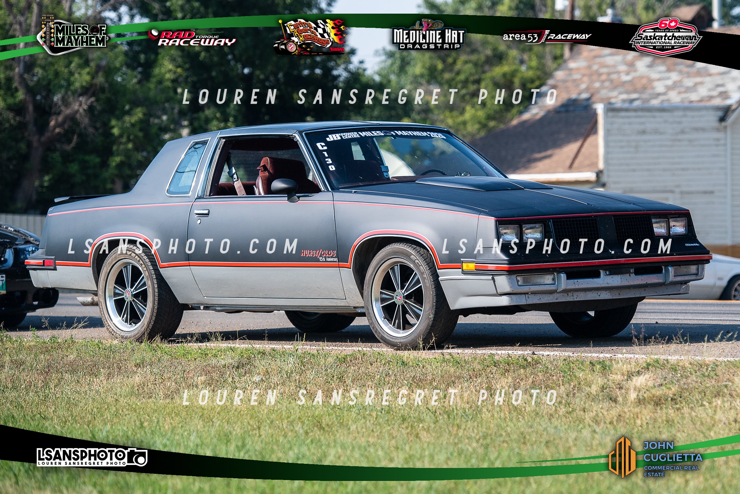 LS3_8406.jpg
