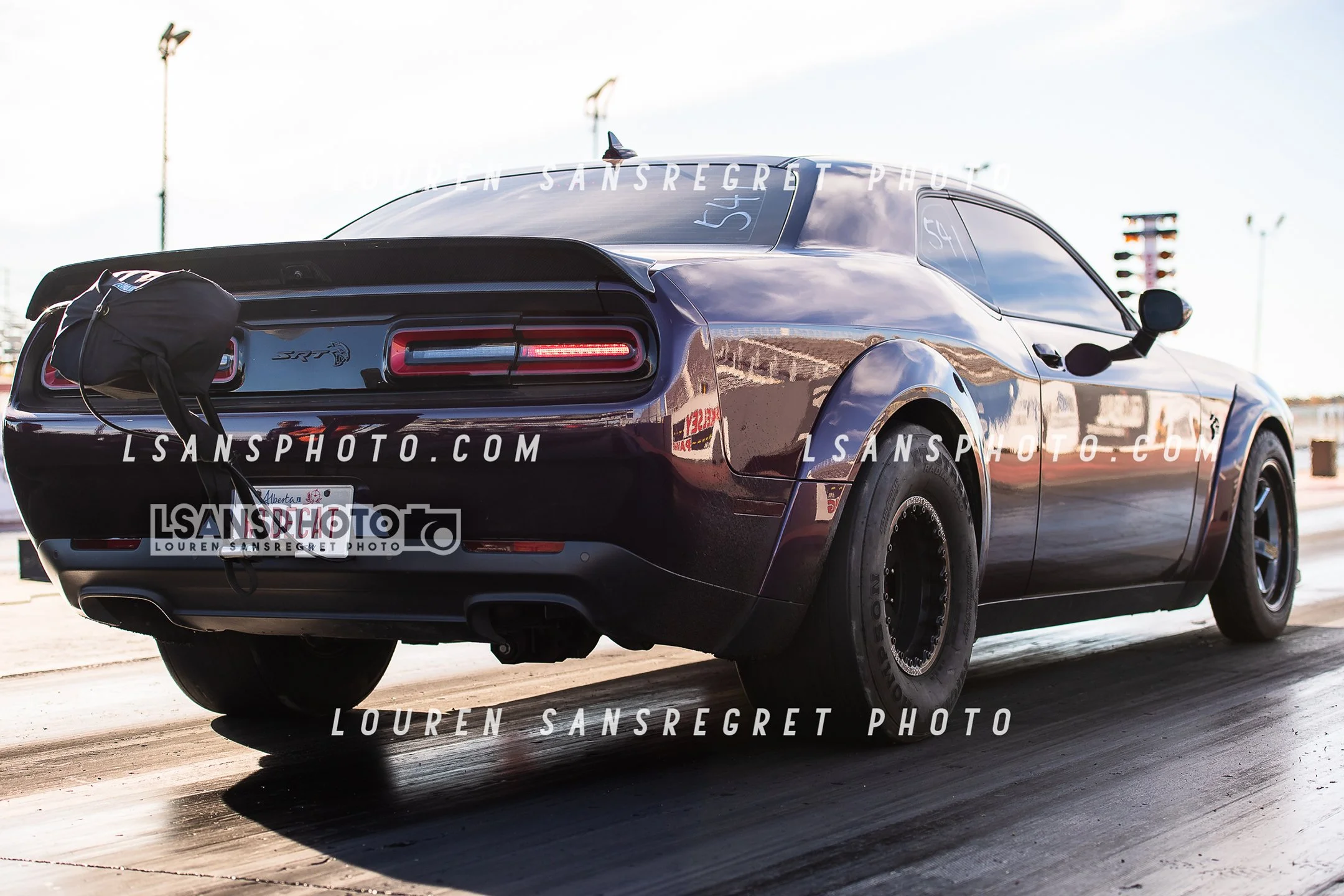 LS4_7695 copy.jpg