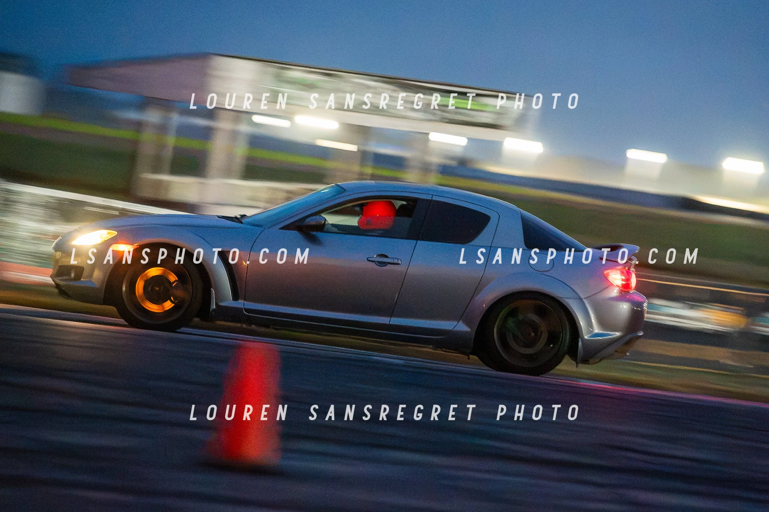 LS4_6098.jpg
