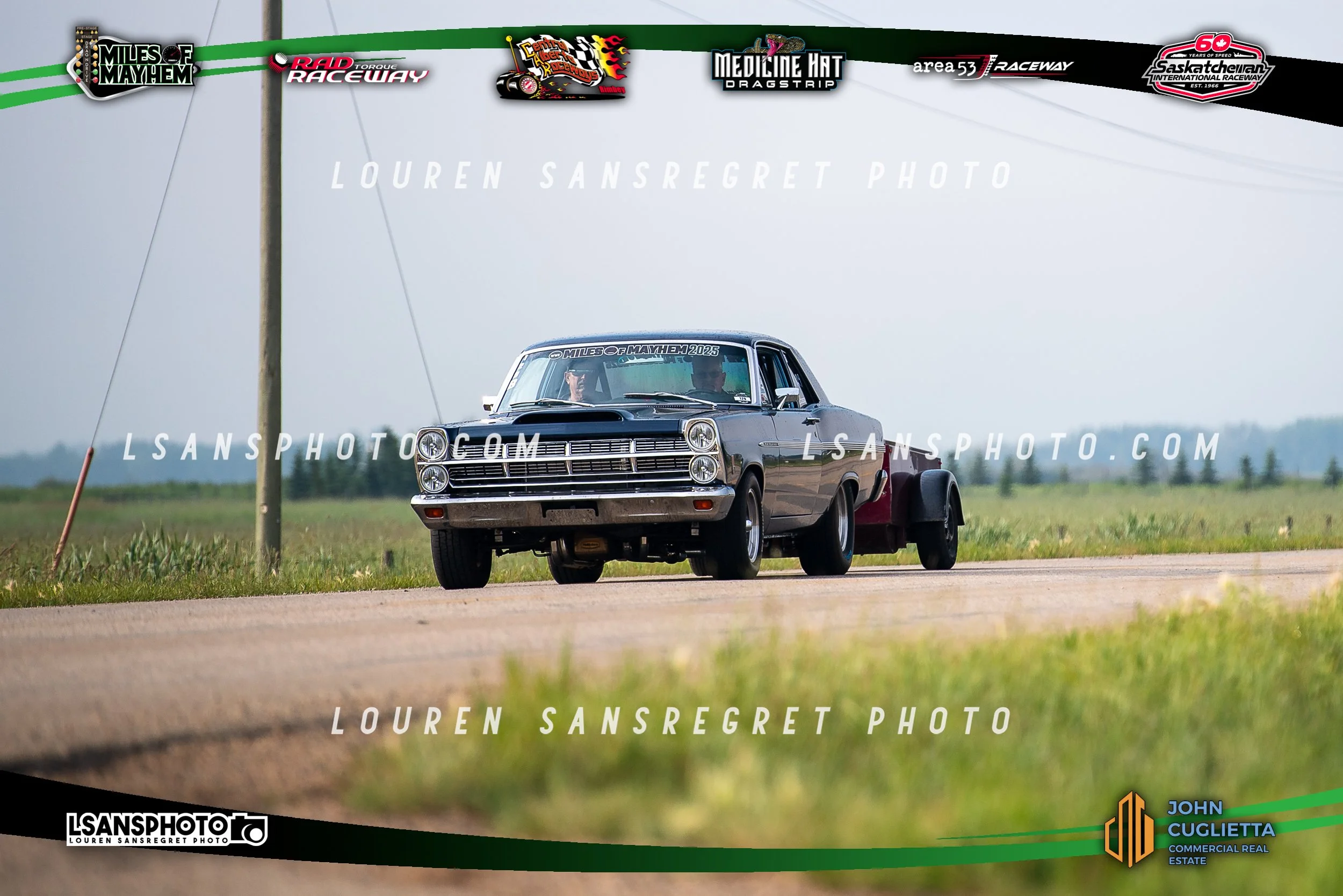 LS3_6190.jpg