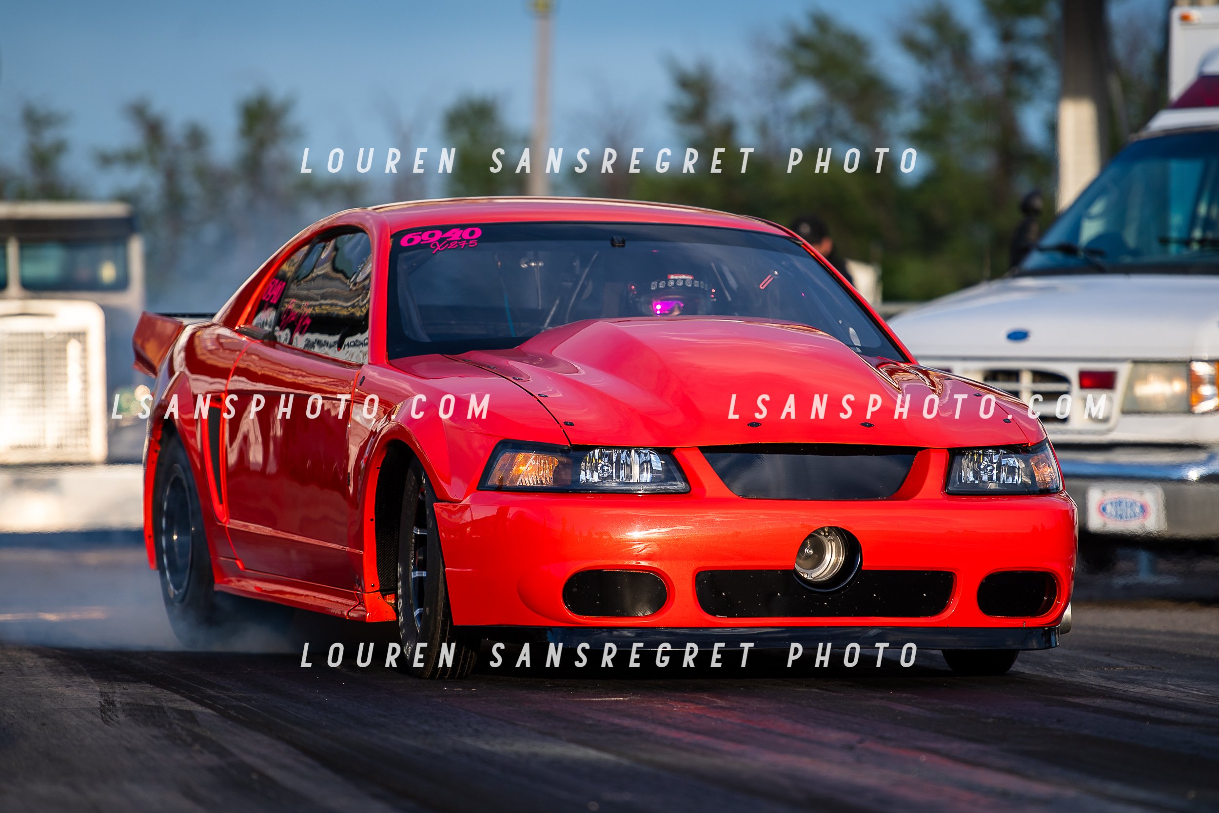 LS3_1583.jpg