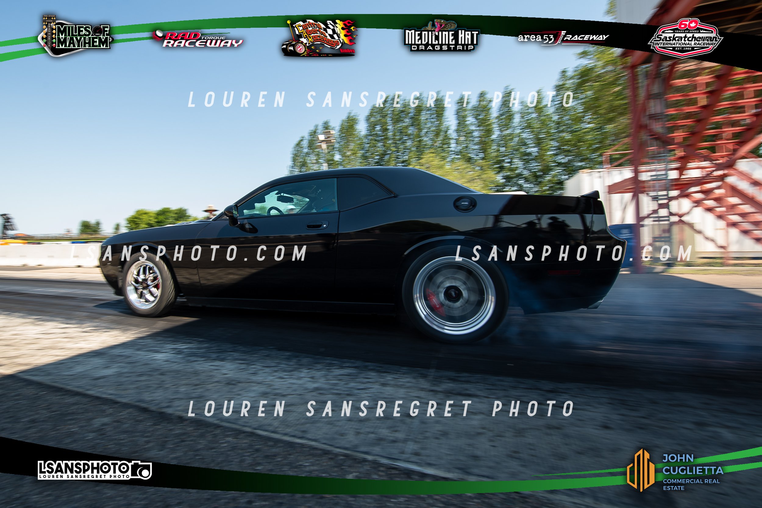 LS4_8108.jpg