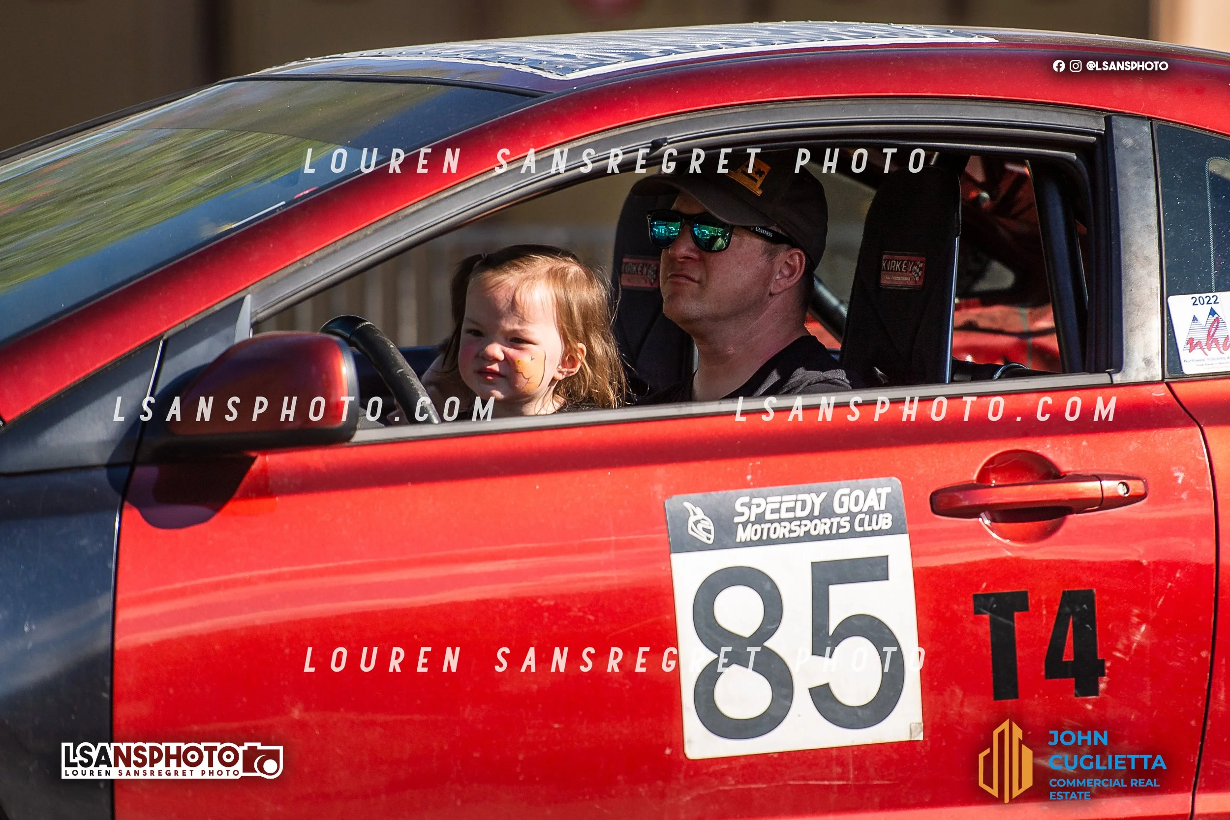 LS3_6830.jpg