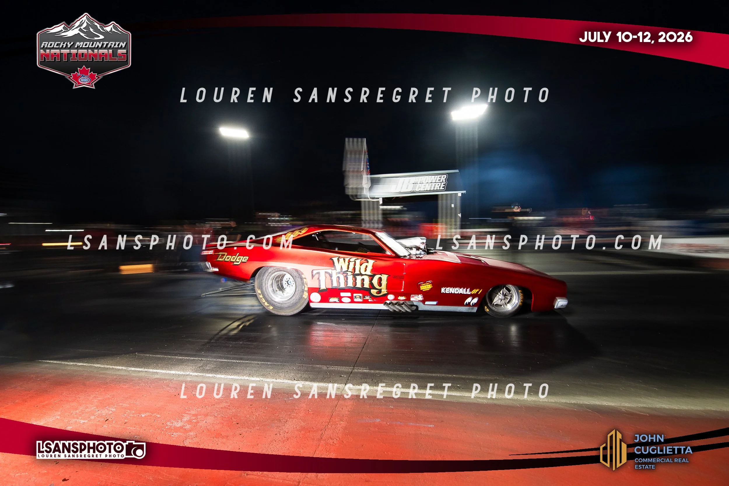 LS4_4894.jpg