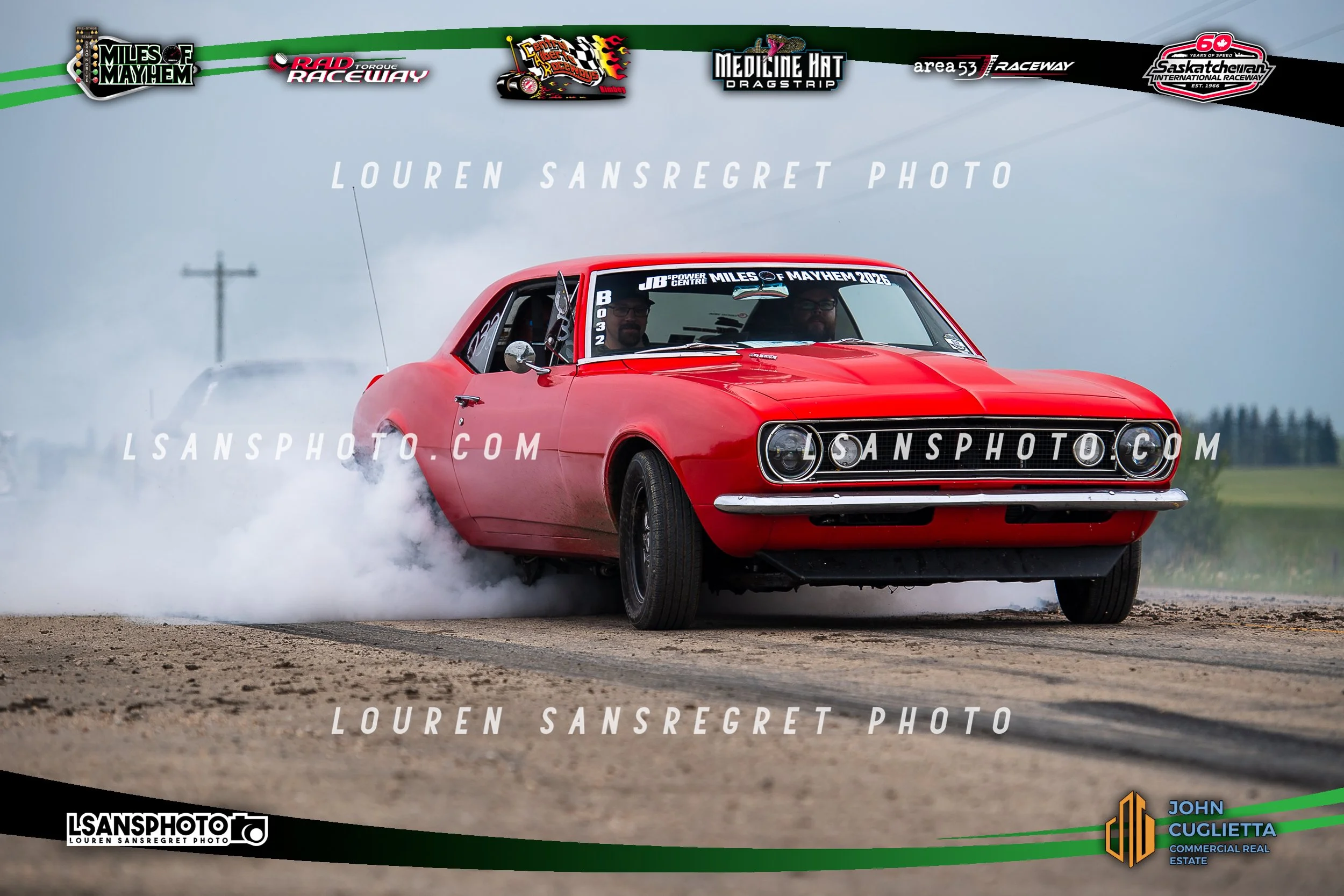 LS3_7057.jpg