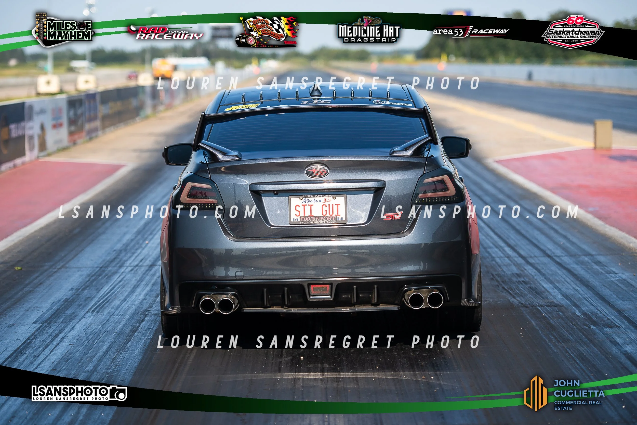 LS3_5918.jpg