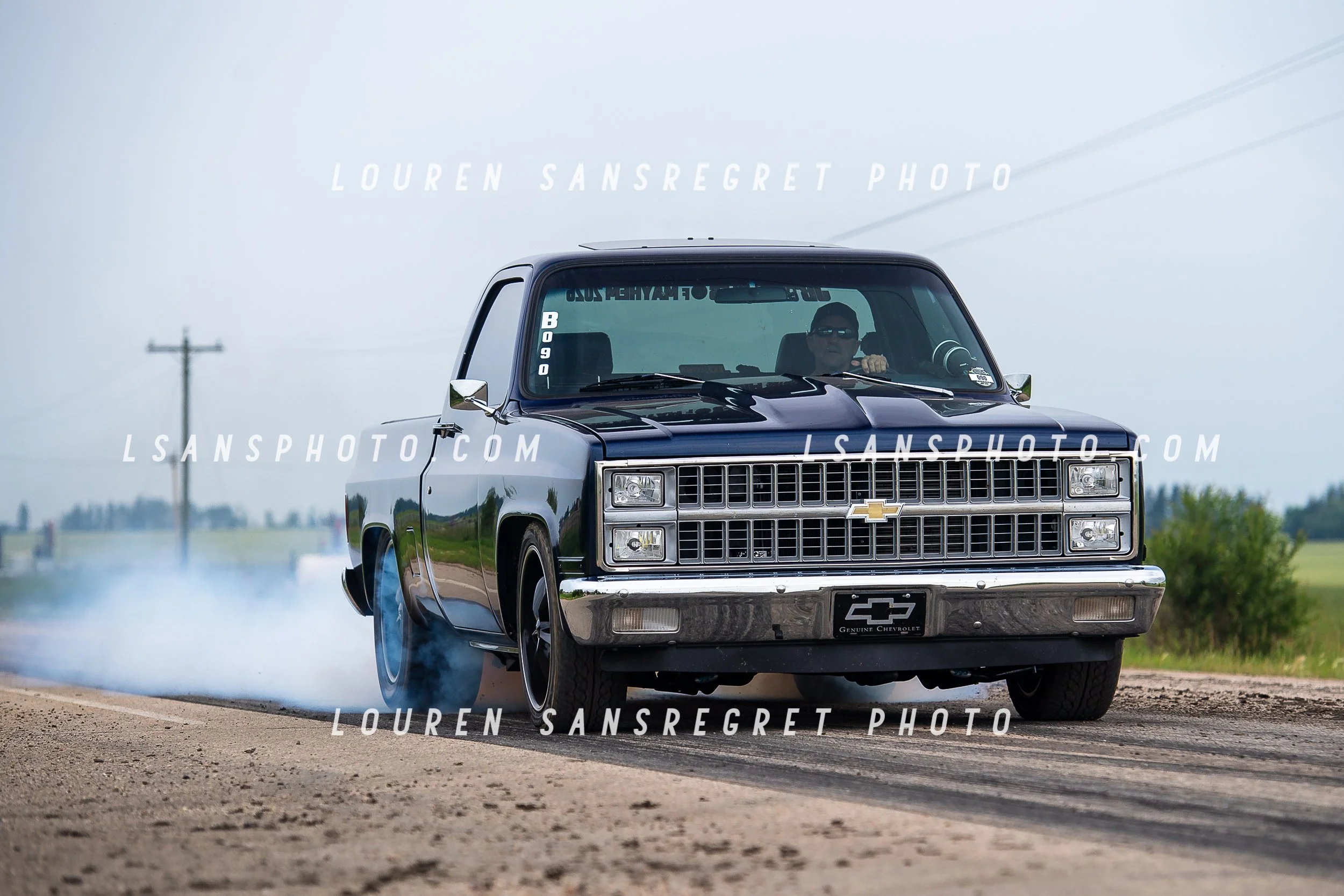 LS3_7364.jpg