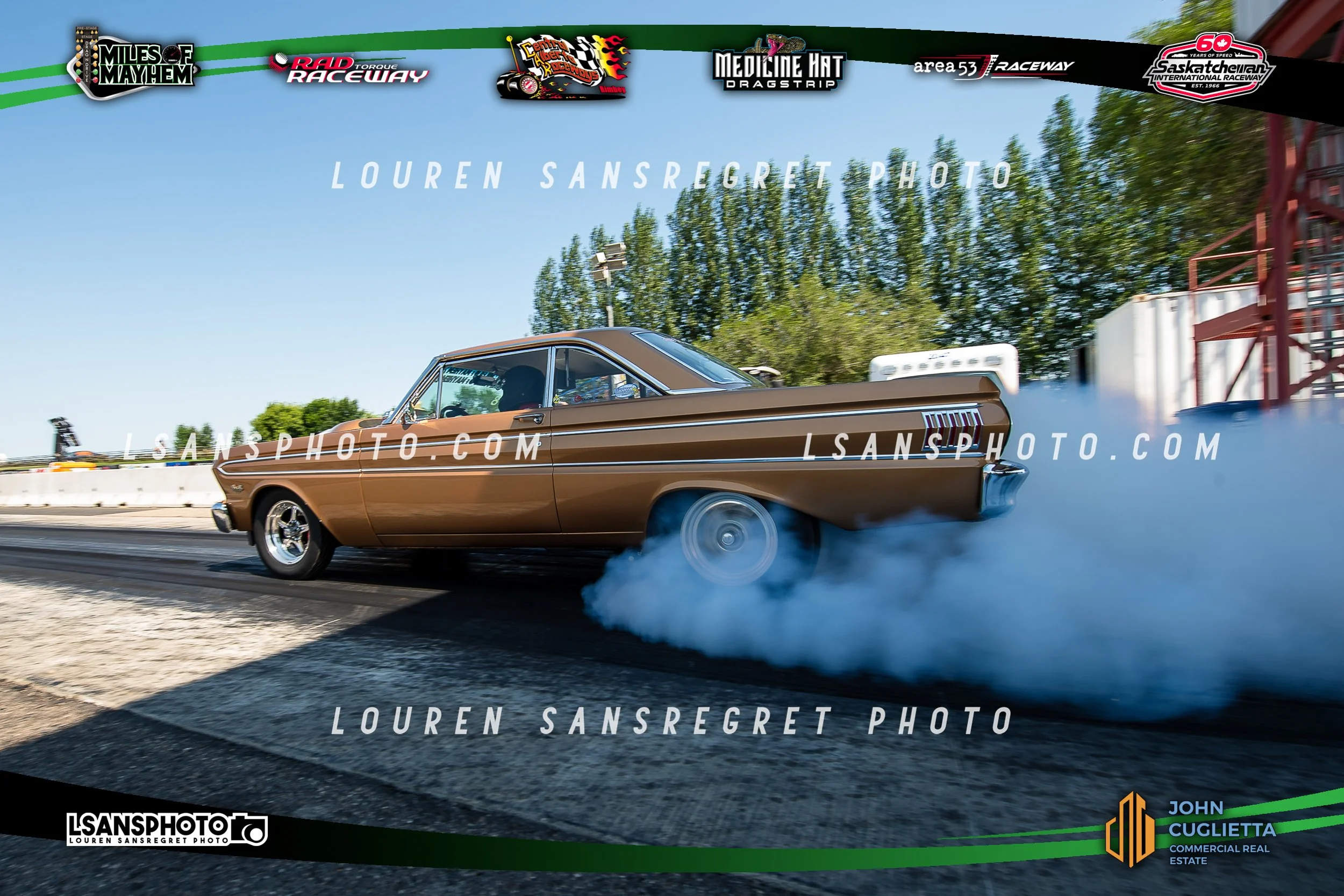 LS4_8071.jpg
