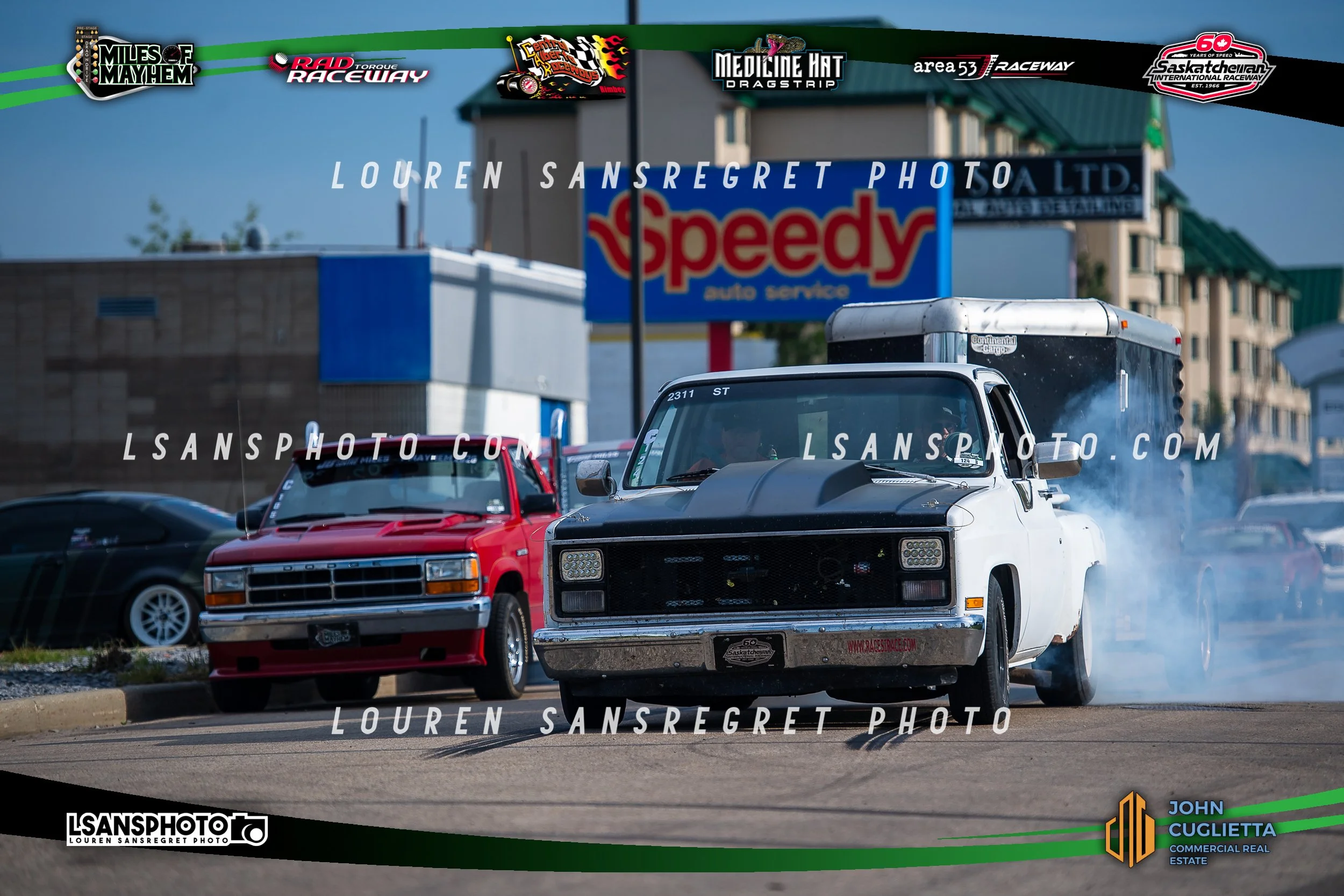 LS3_4570.jpg