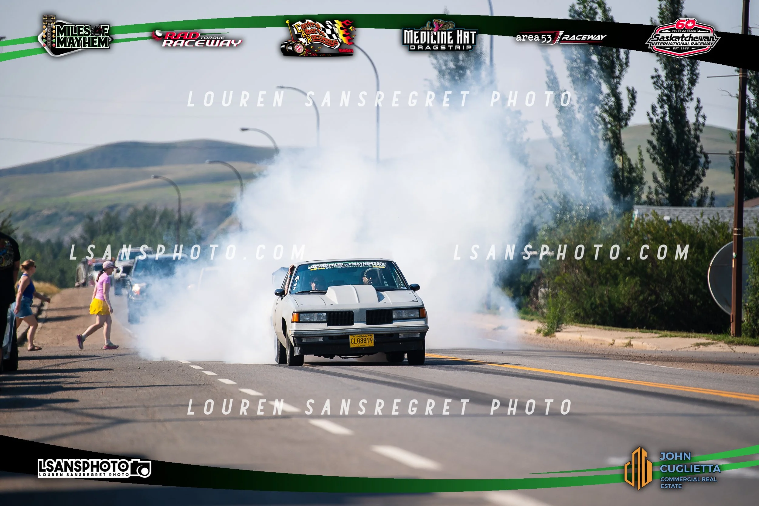 LS3_8068.jpg