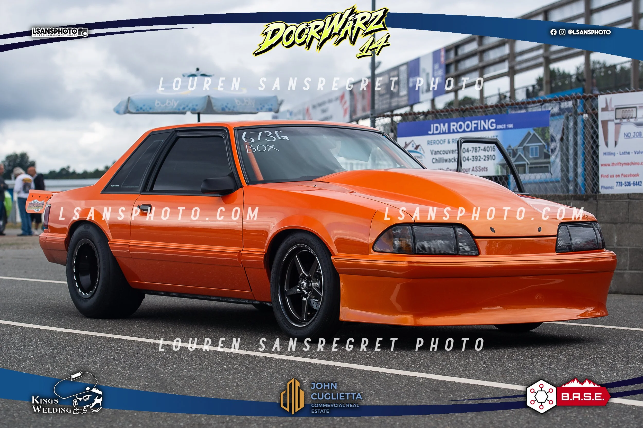 LS3_5493.jpg