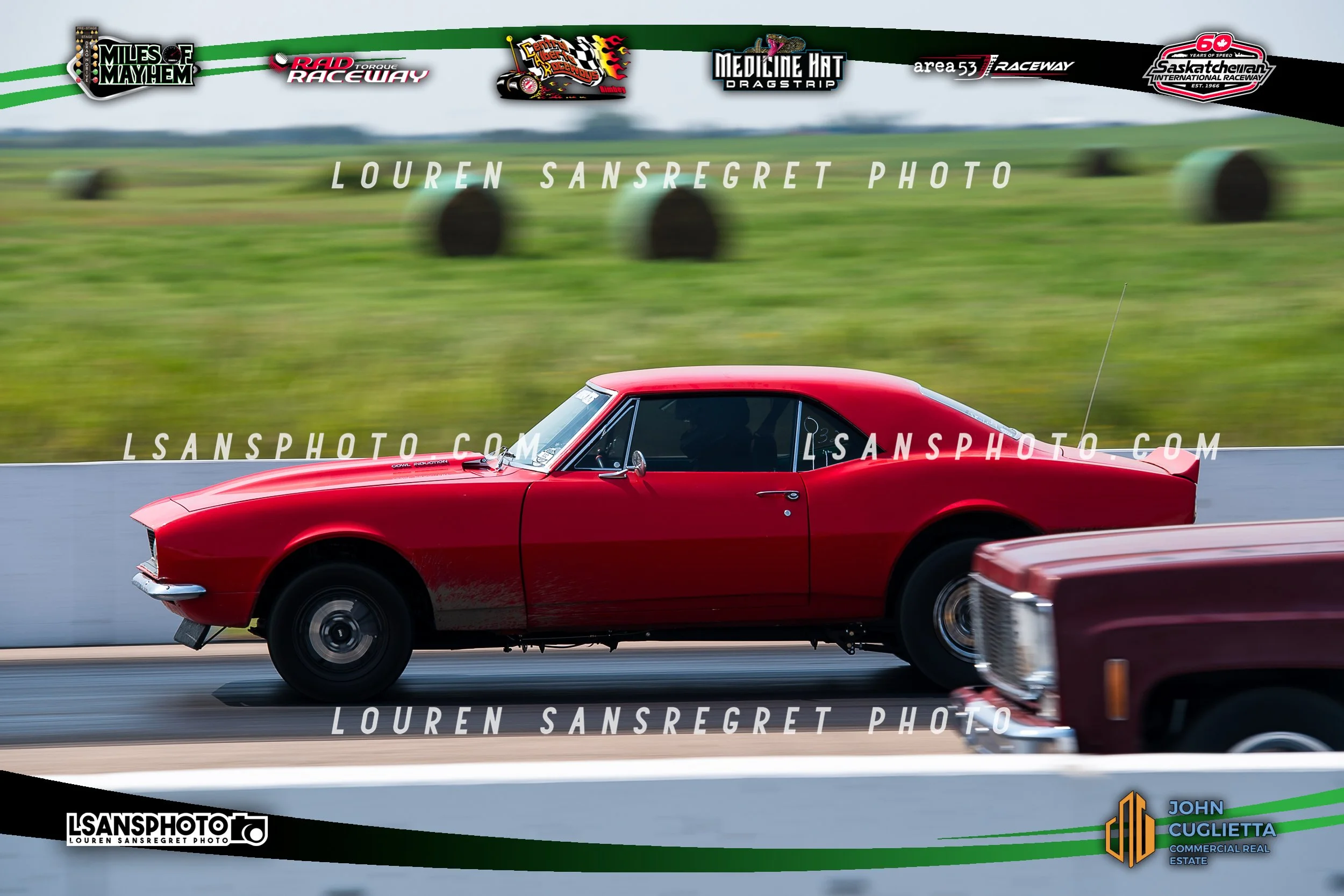 LS3_3603.jpg