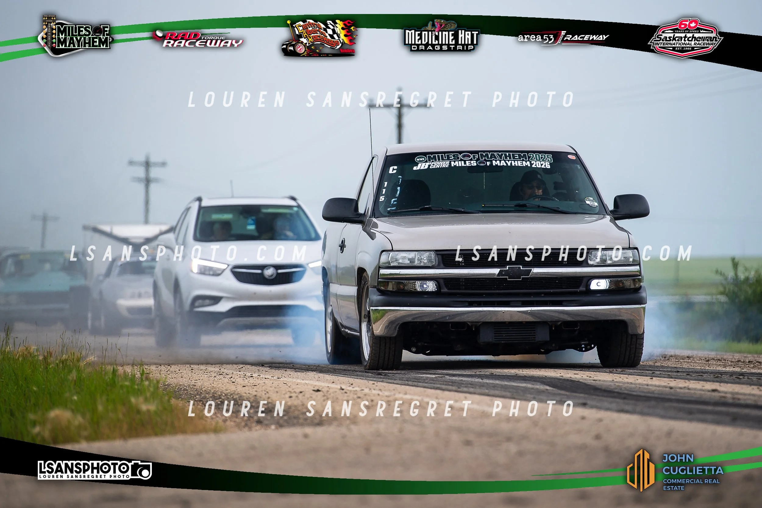 LS3_7317.jpg