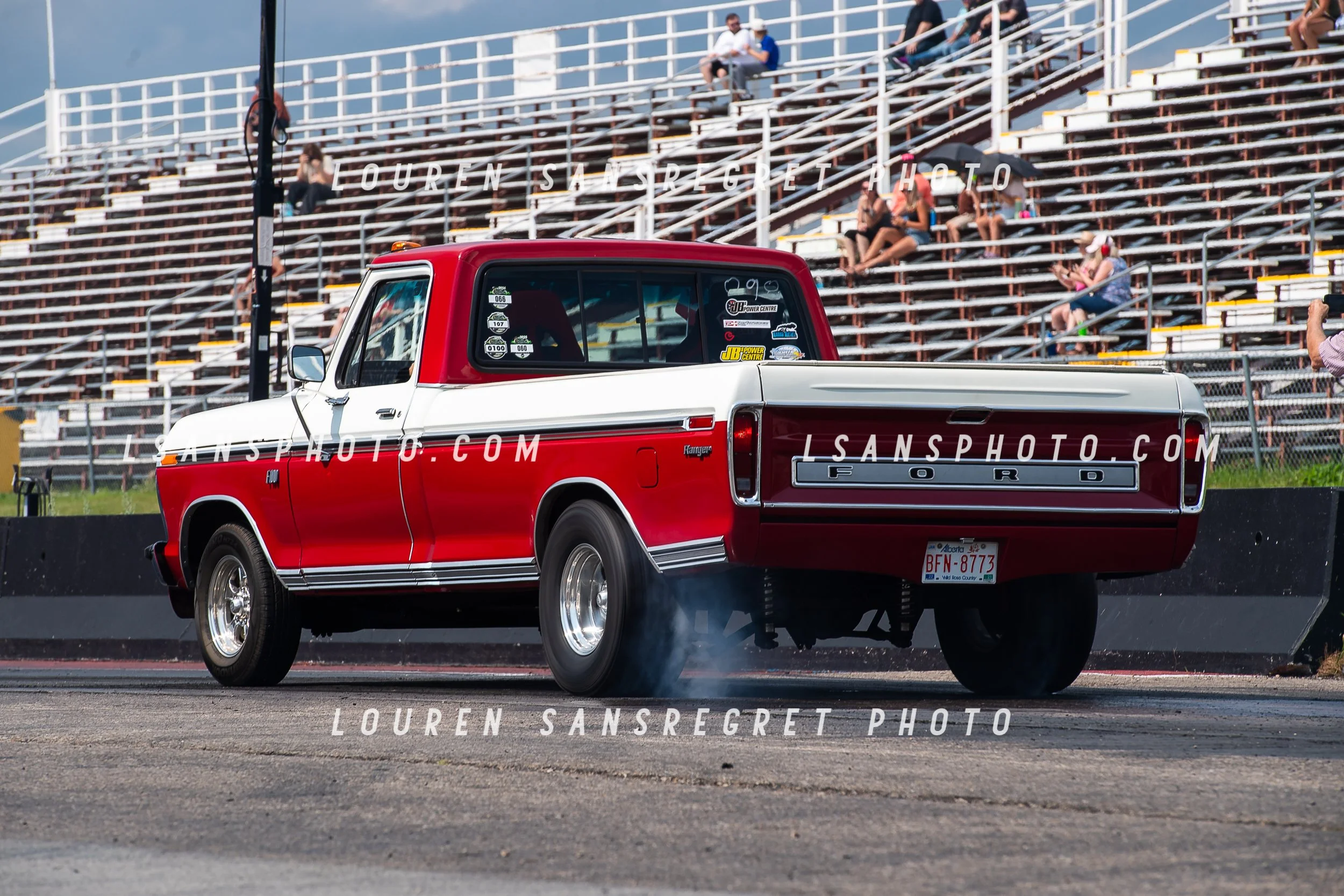 LS3_4965.jpg