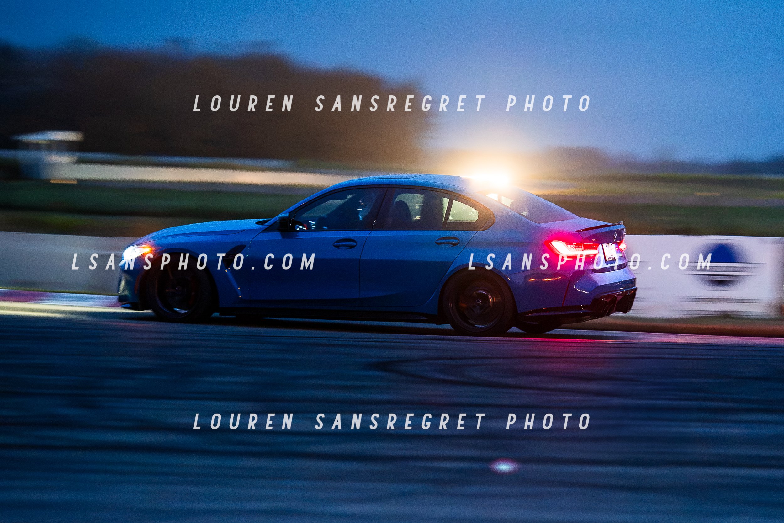 LS4_5998.jpg