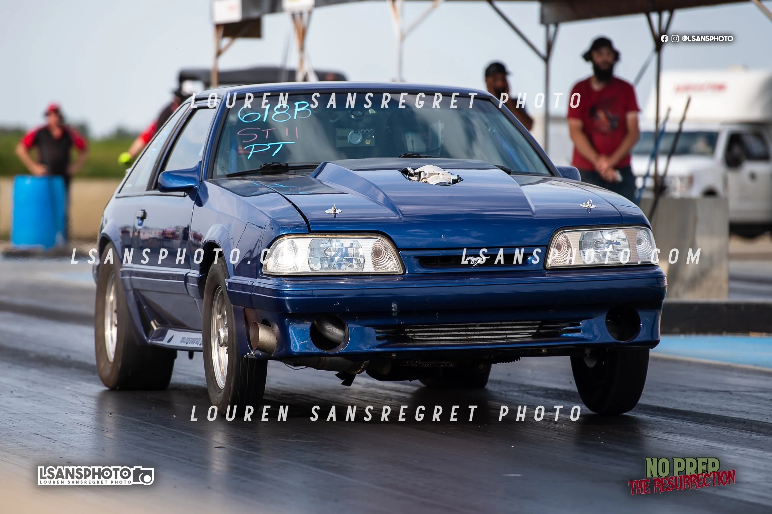 LS4_1793.jpg