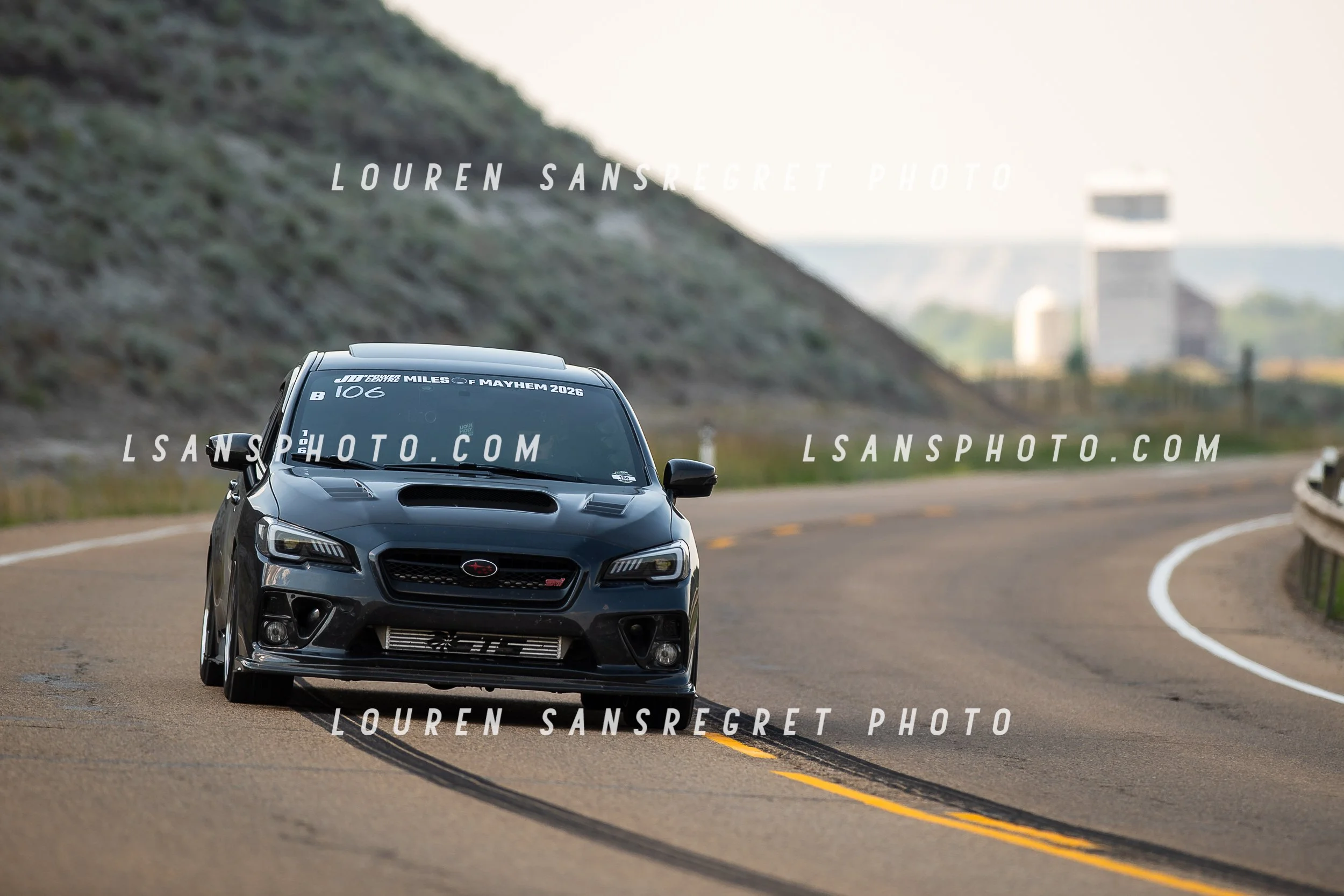 LS4_7064.jpg