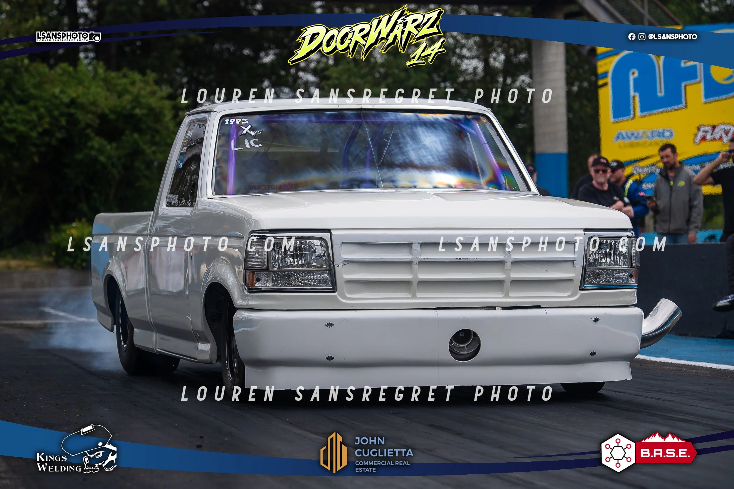 LS3_4239.jpg