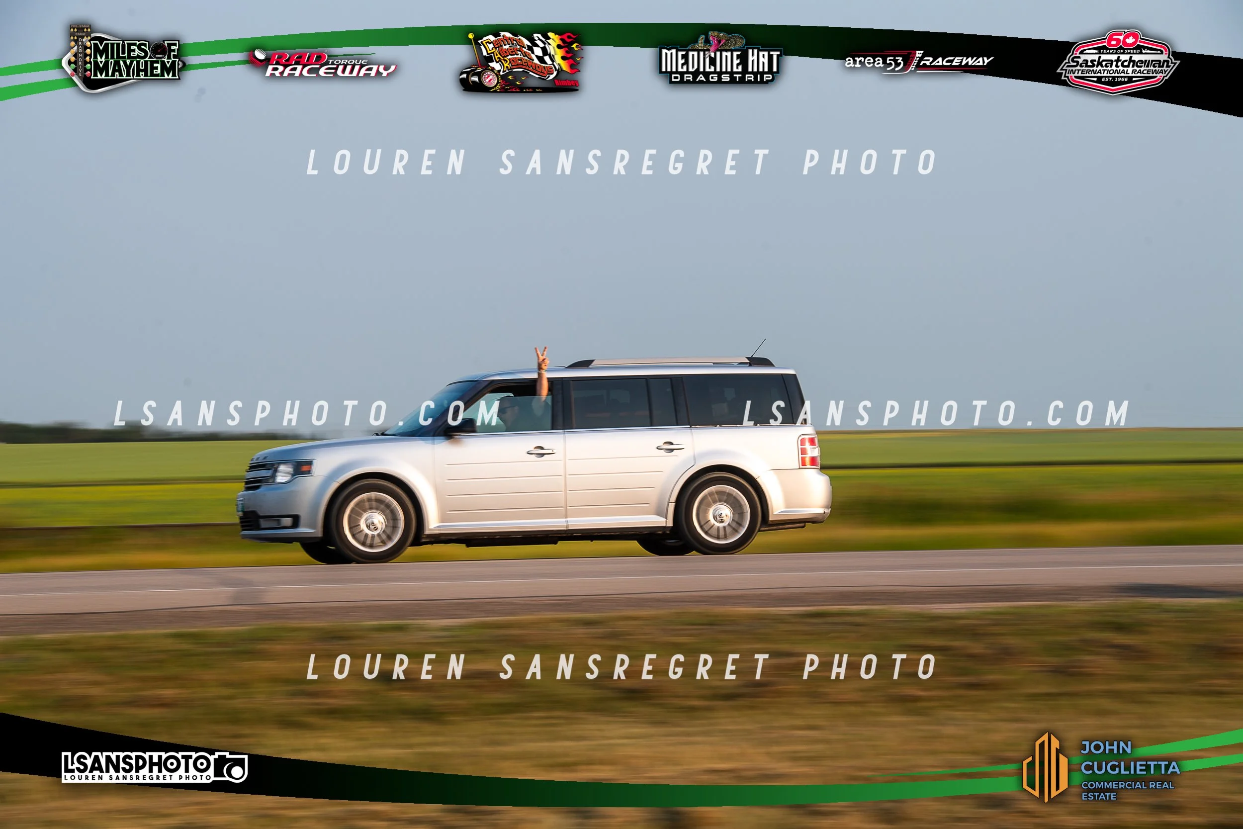 LS3_0723.jpg
