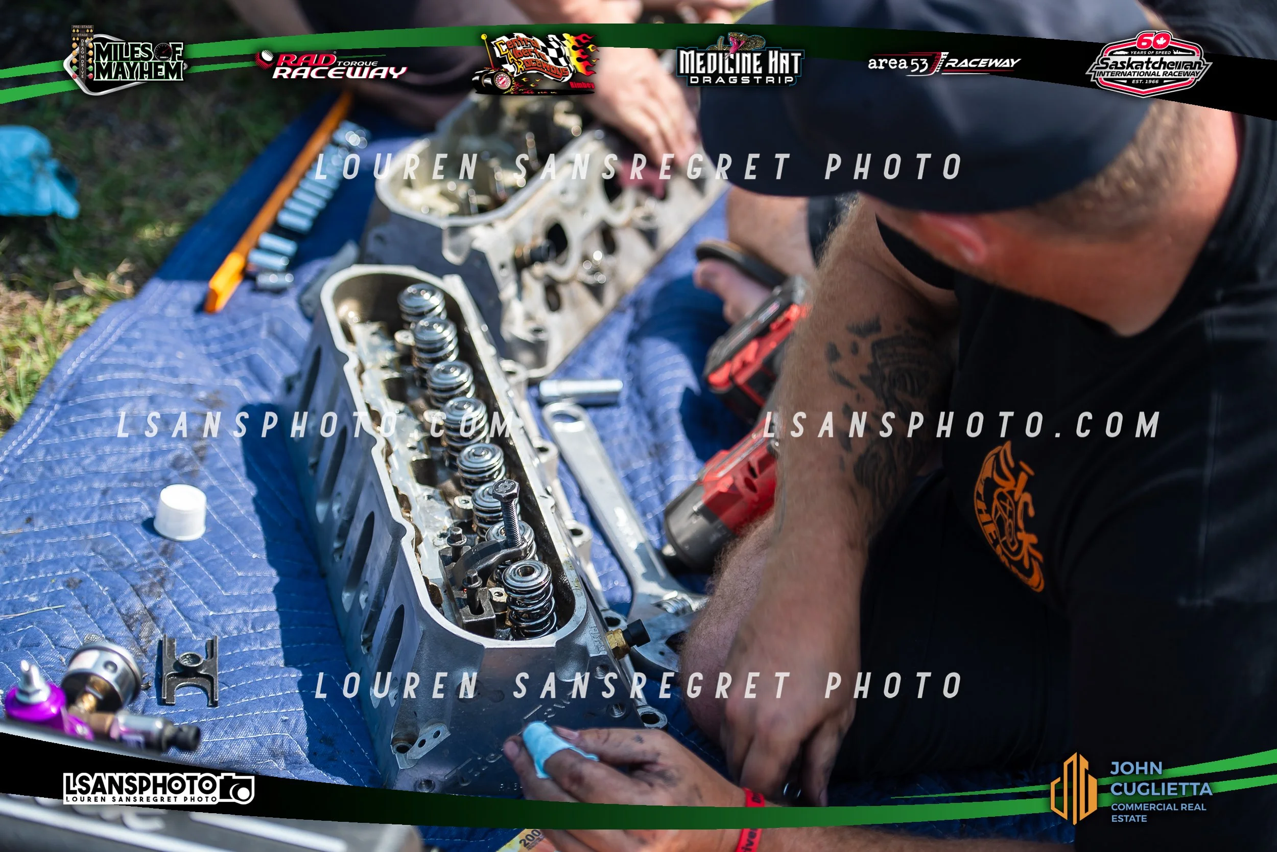 LS3_4079.jpg