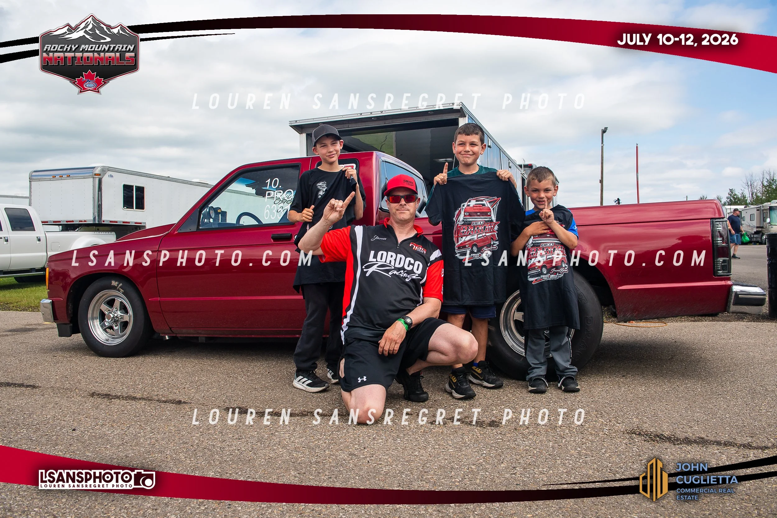 LS4_3542.jpg