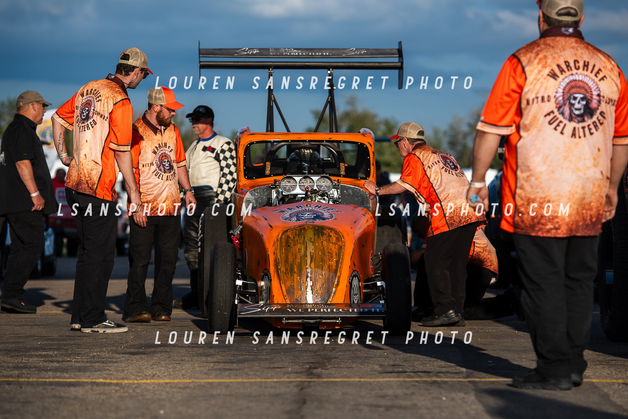 LS4_2605.jpg