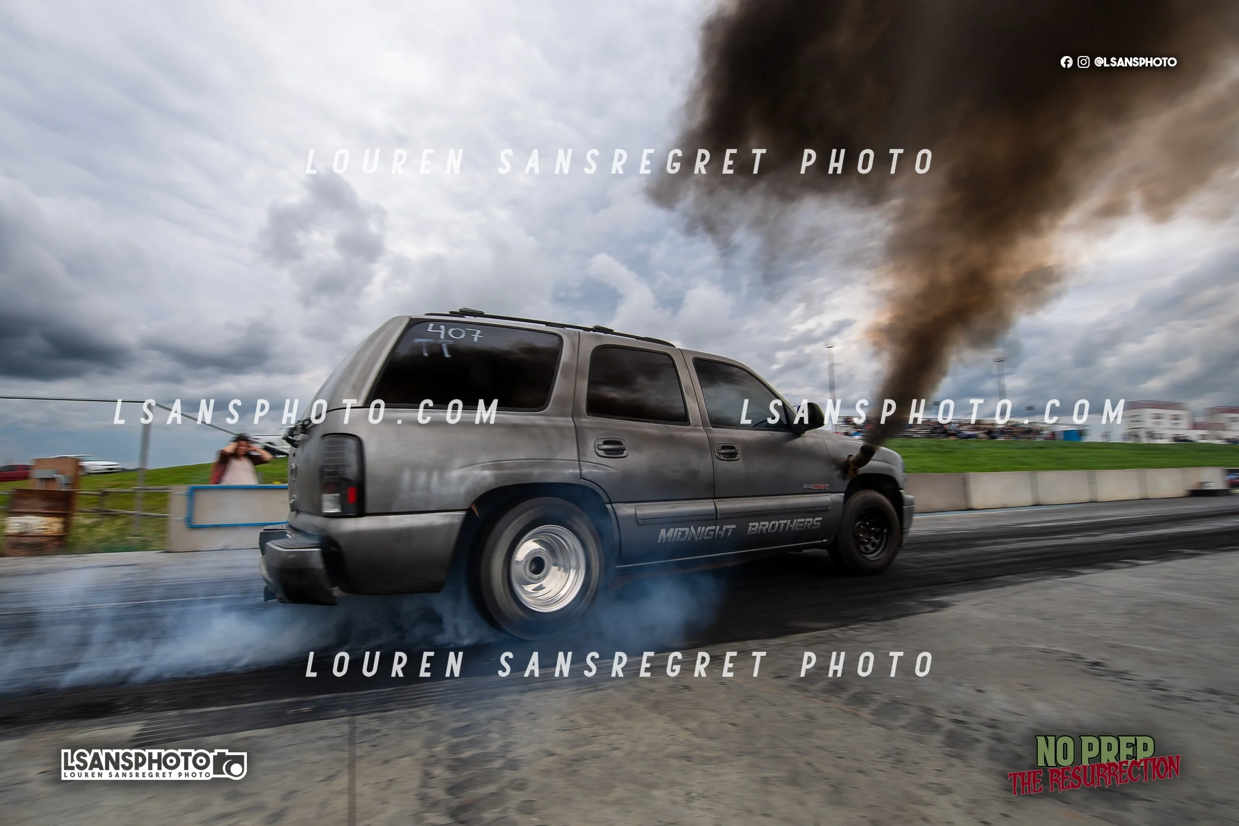 LS4_5045.jpg
