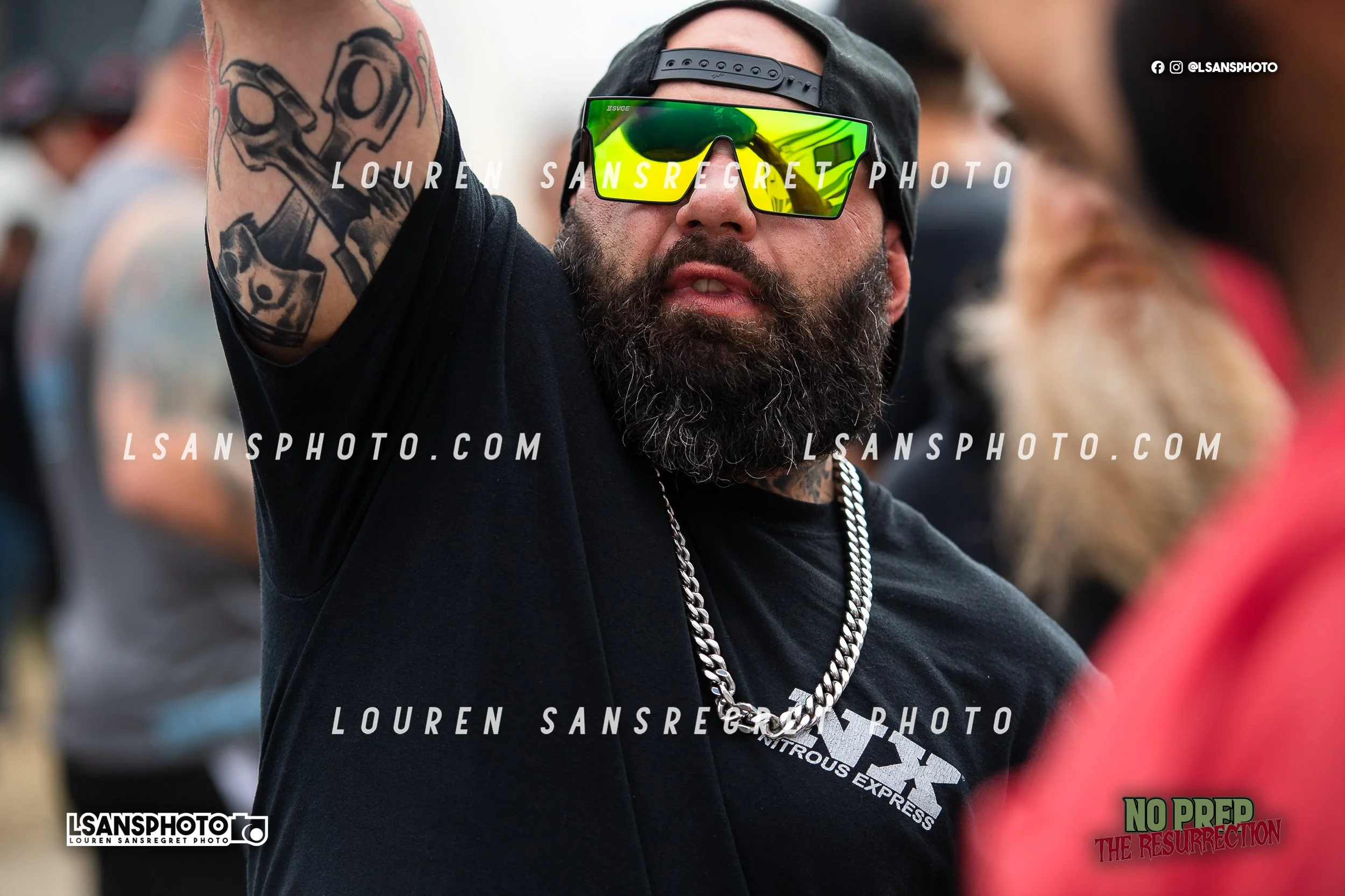 LS3_3699.jpg