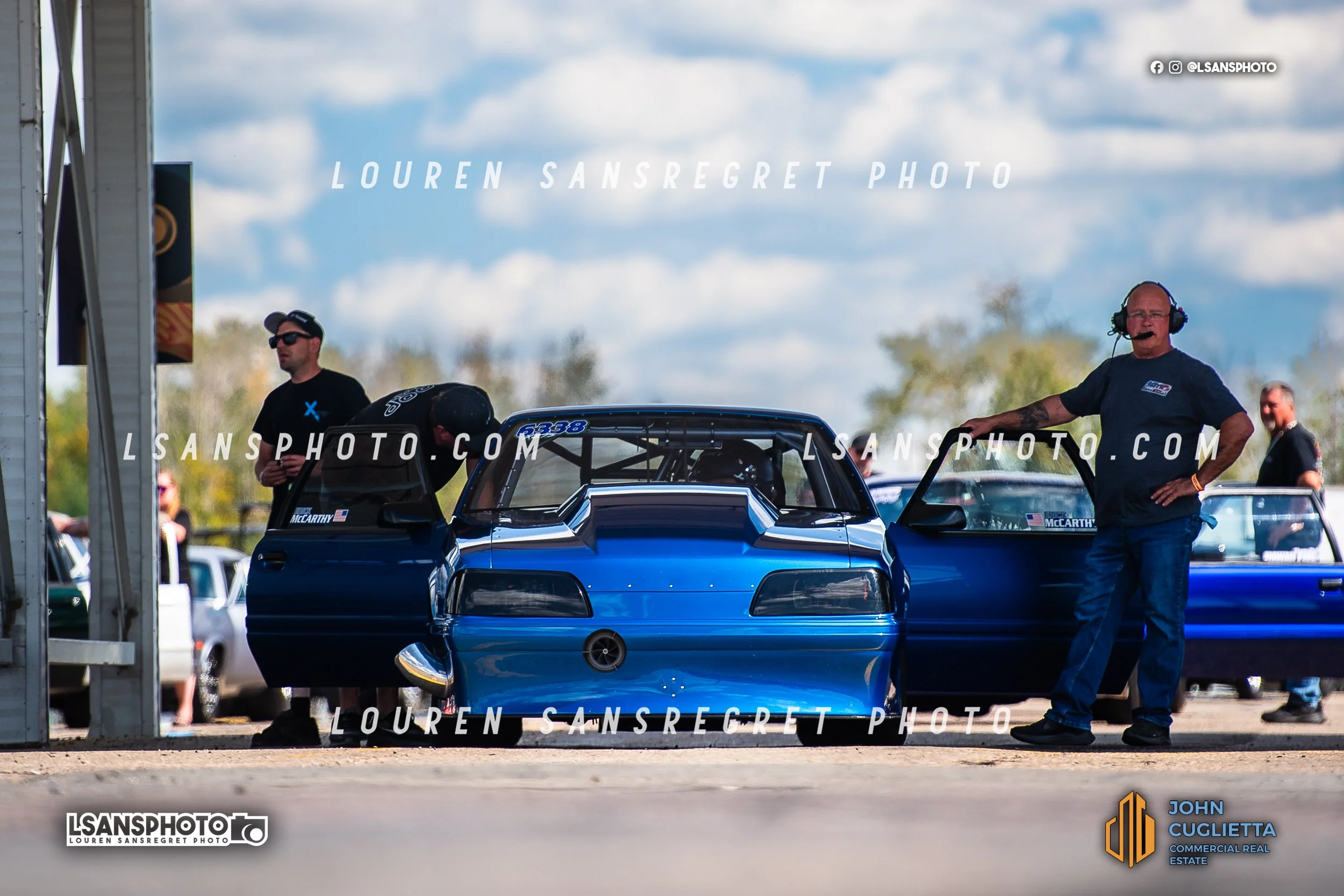 LS4_0711.jpg