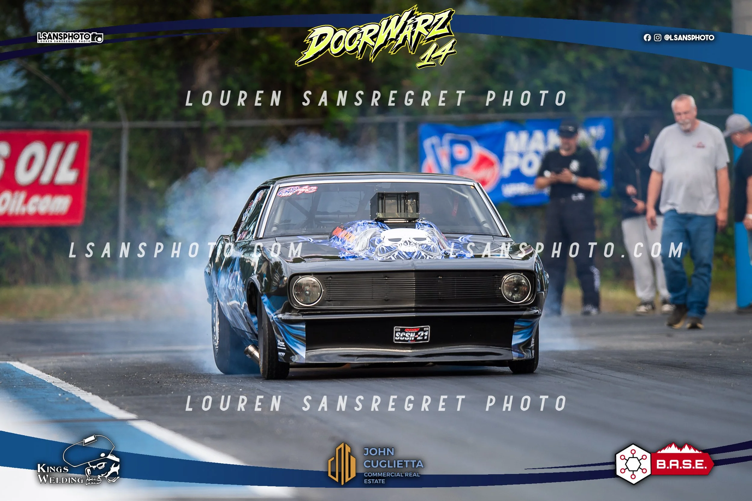 LS3_7364.jpg