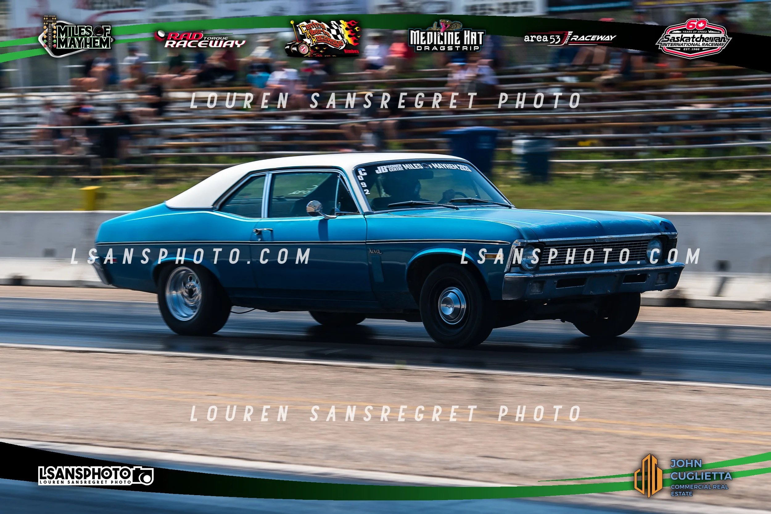 LS3_2477.jpg