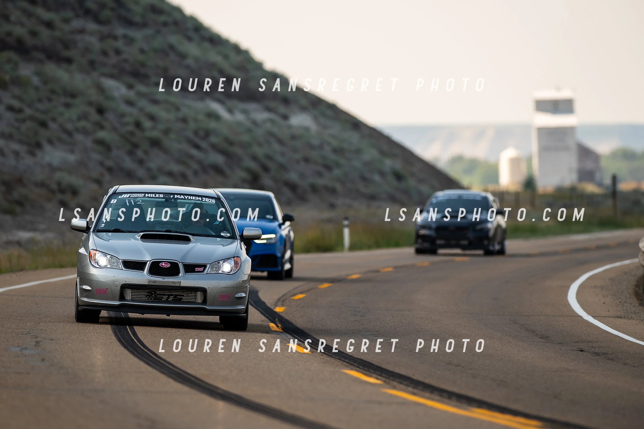 LS4_7056.jpg