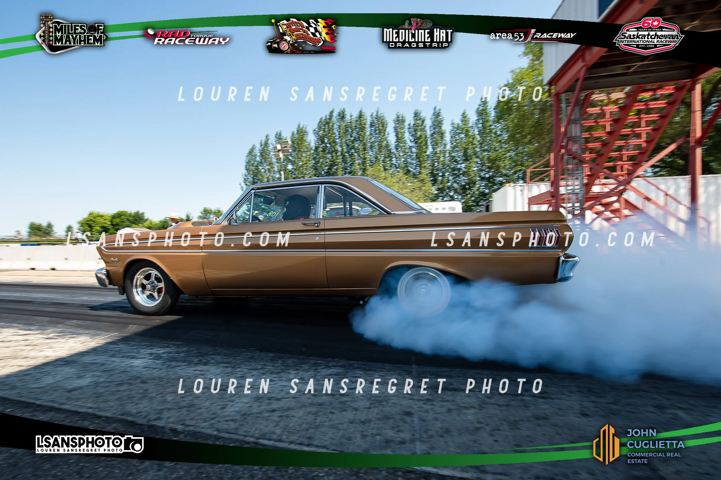 LS4_8066.jpg
