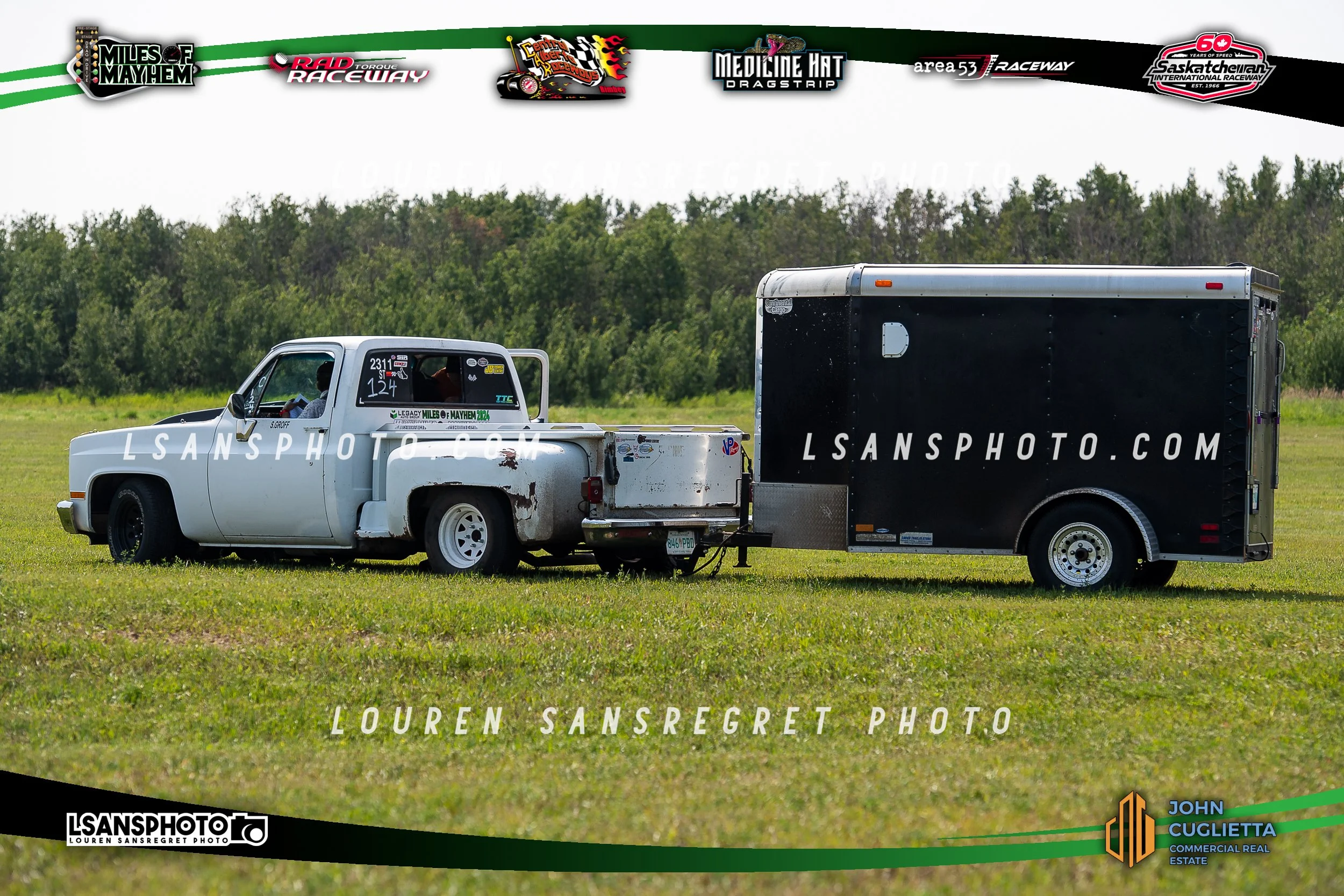 LS3_4089.jpg