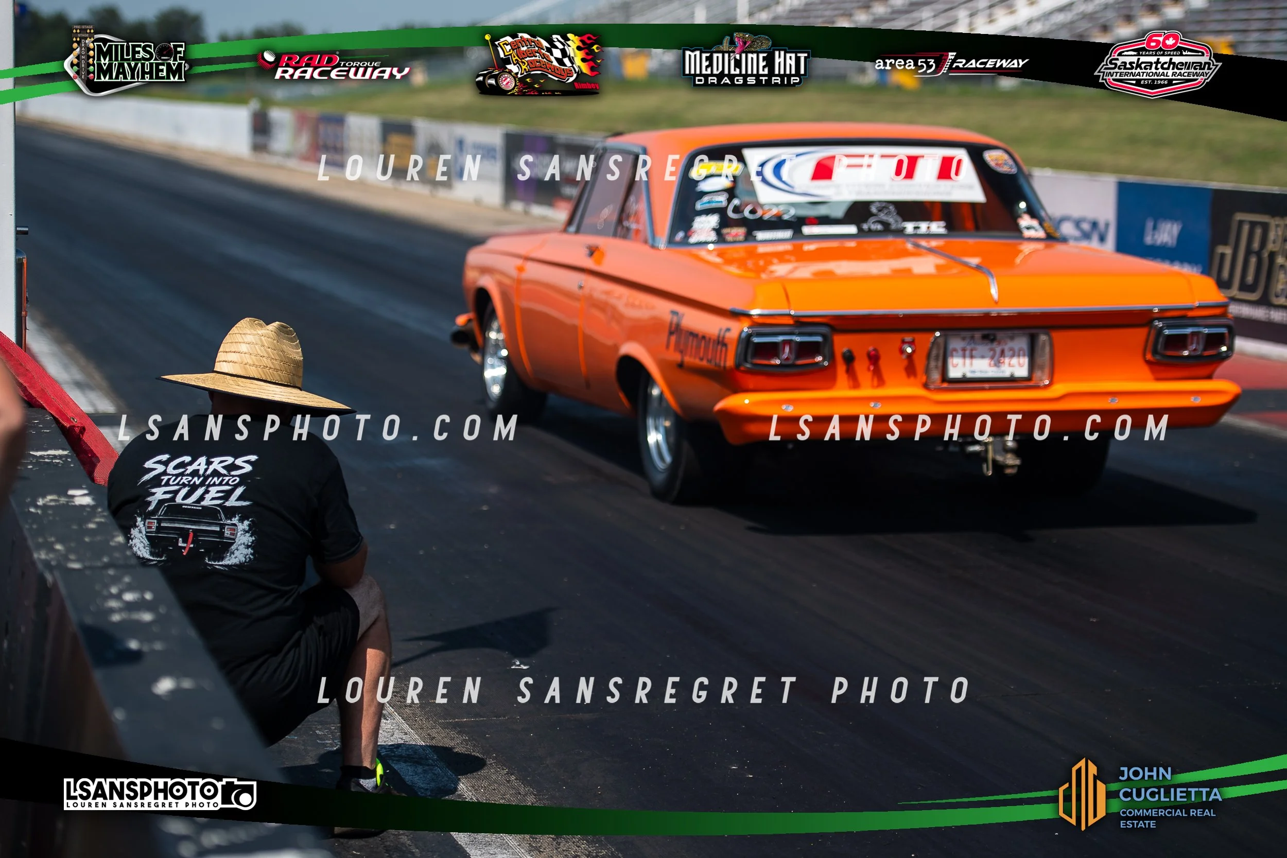 LS3_6901.jpg