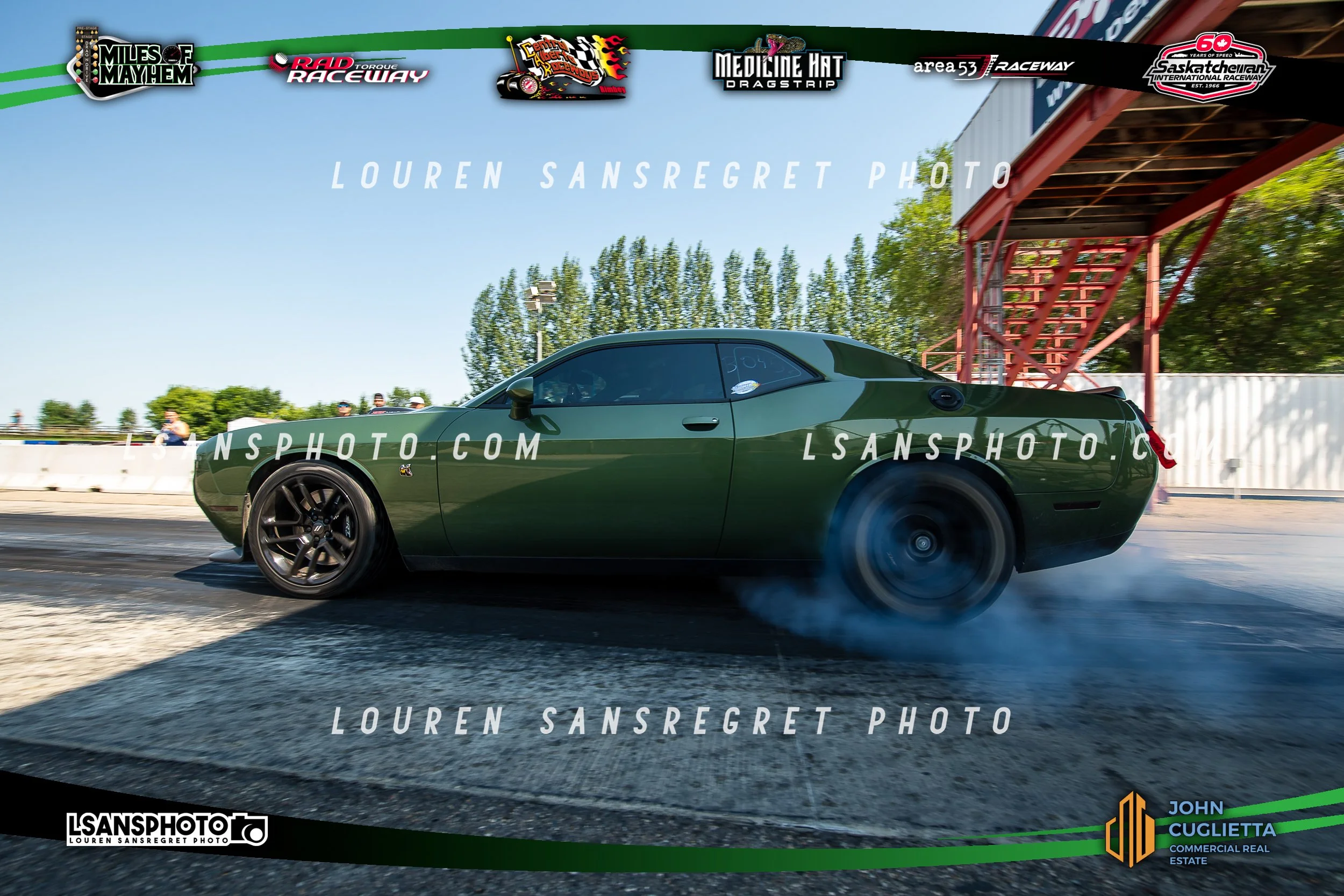 LS4_8222.jpg
