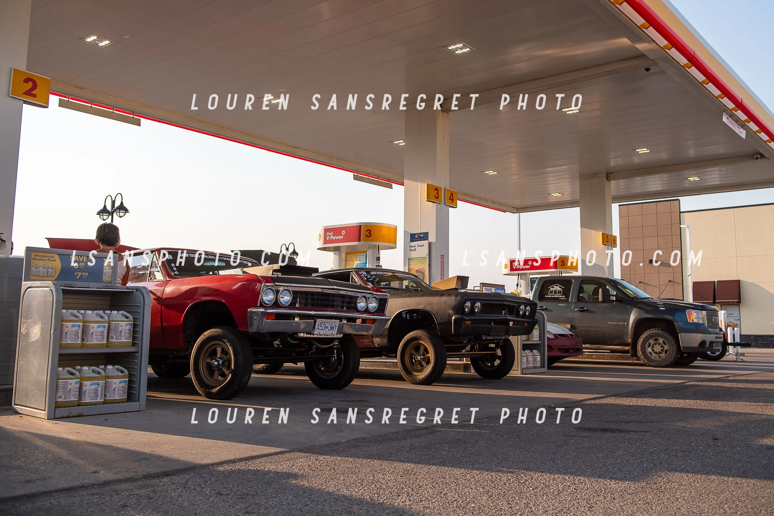 LS4_7721.jpg